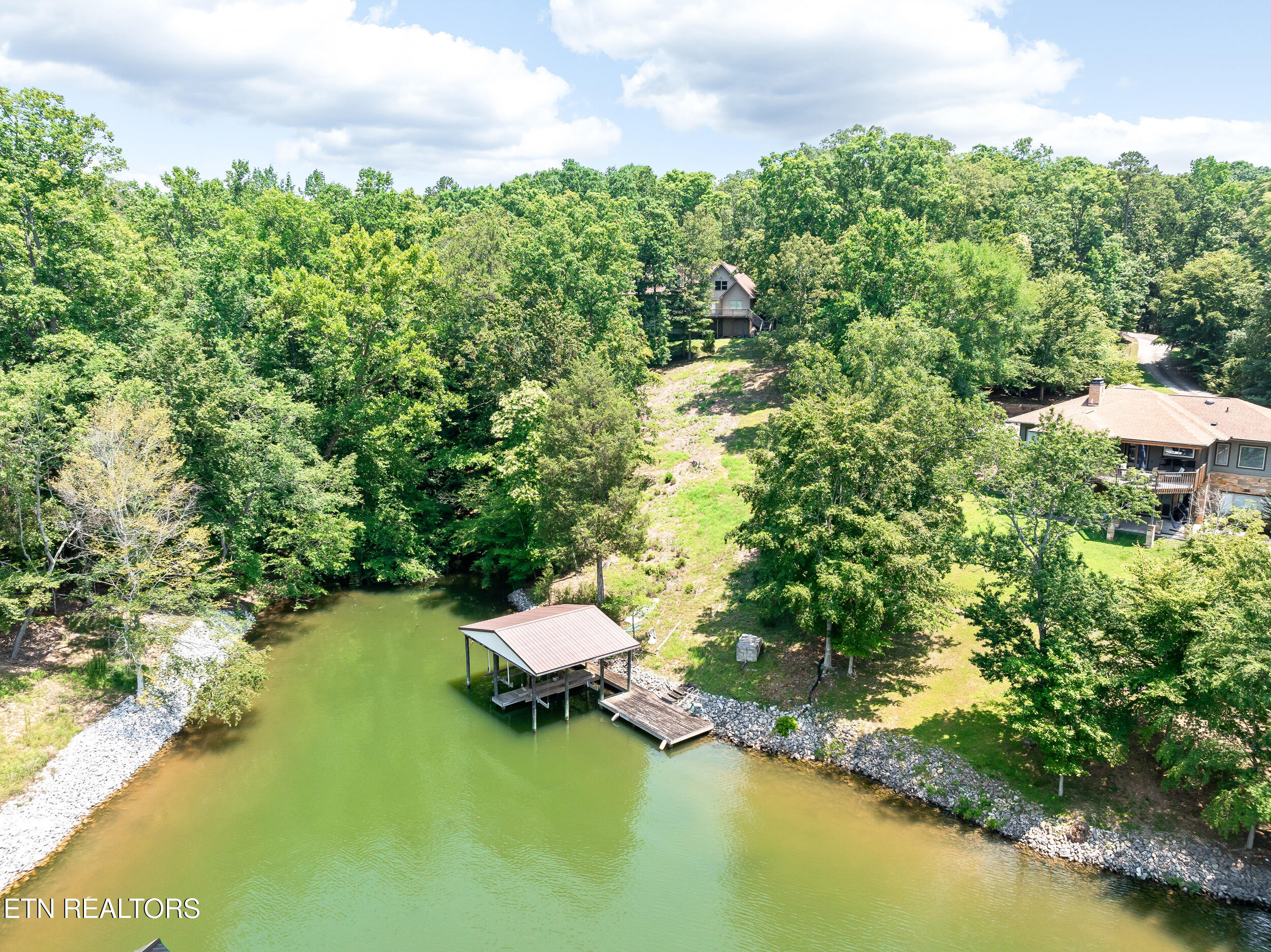 134 Holly Lane Kingston TN 37763