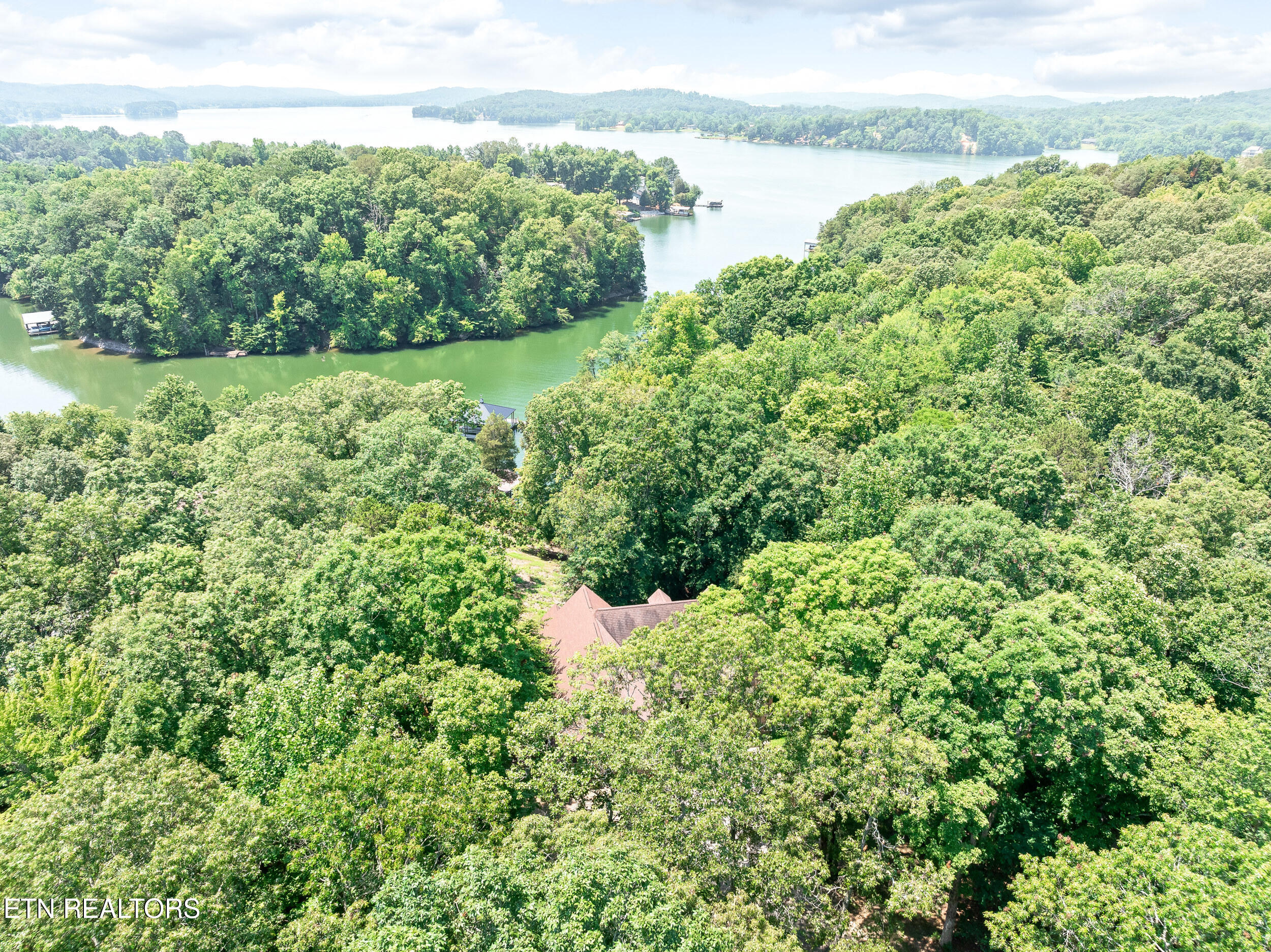 134 Holly Lane Kingston TN 37763