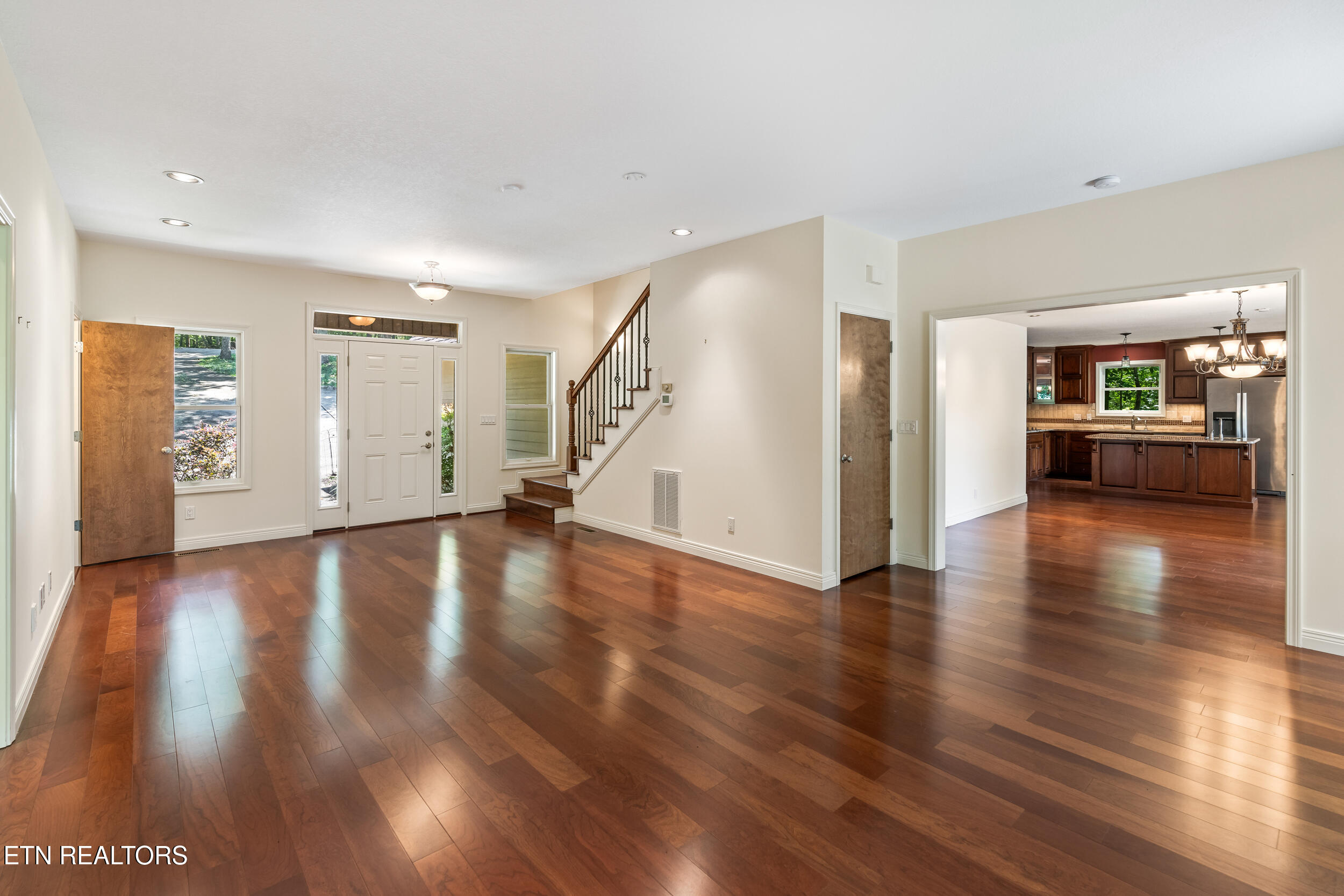 134 Holly Lane Kingston TN 37763