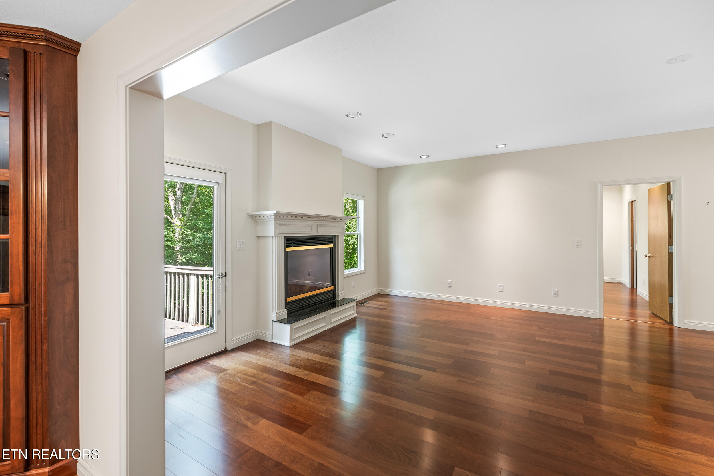134 Holly Lane Kingston TN 37763