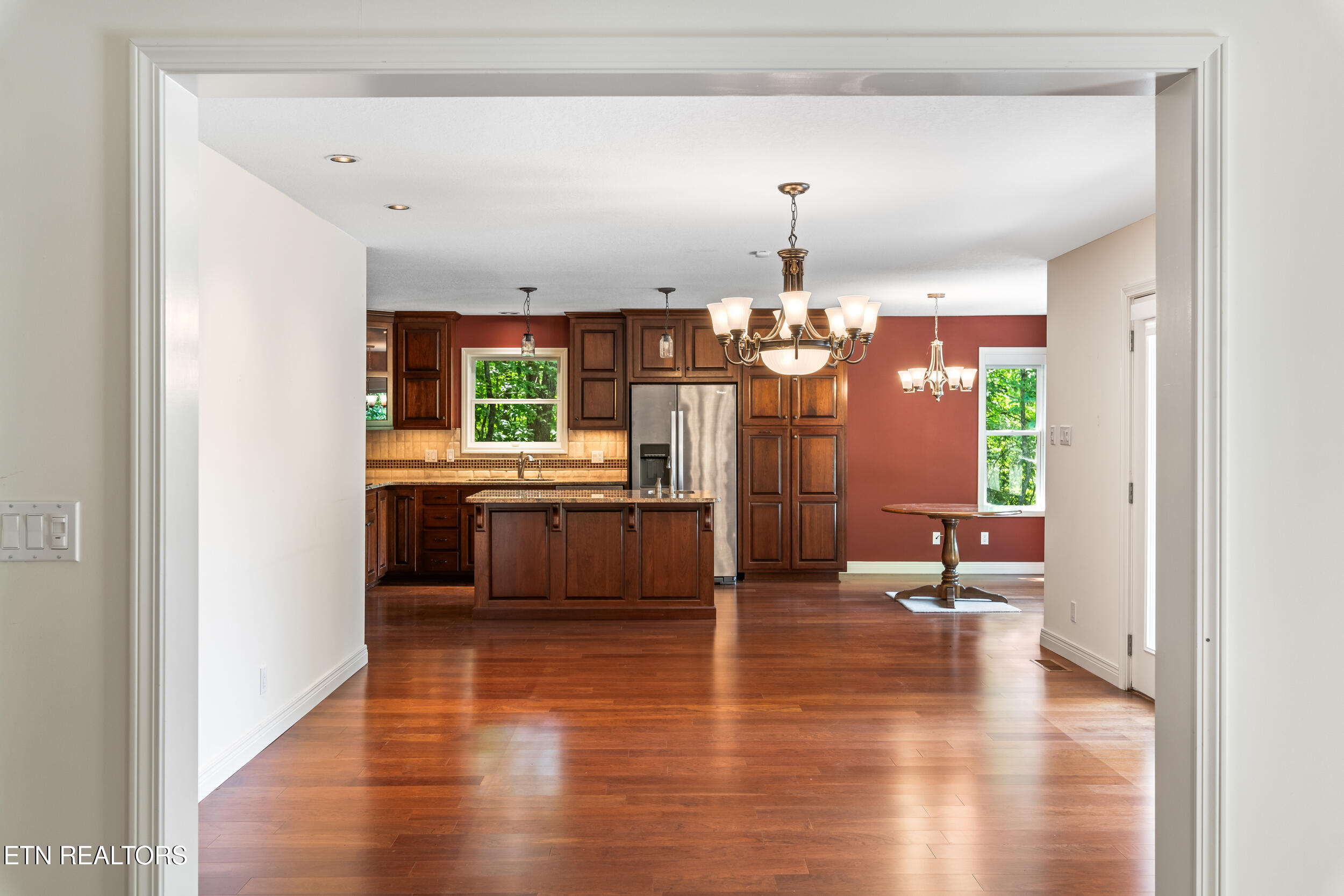 134 Holly Lane Kingston TN 37763
