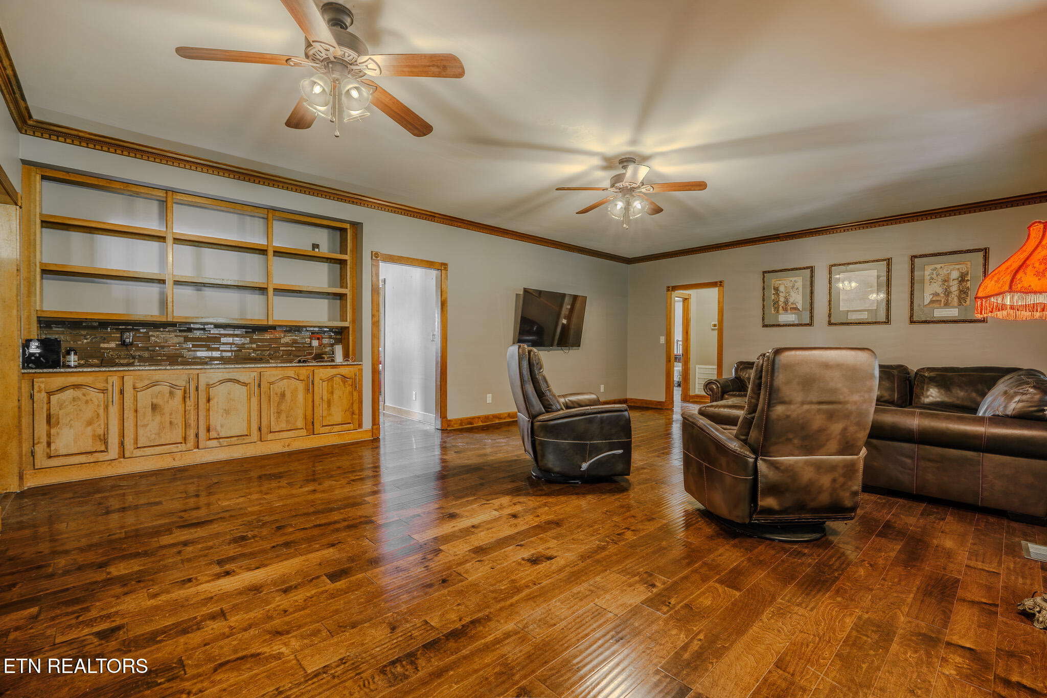 700 S Kentucky Street Kingston TN 37763