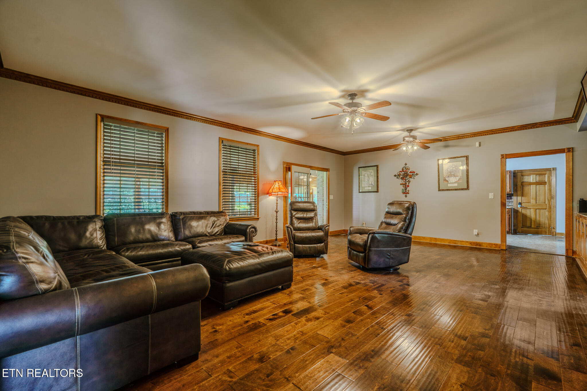 700 S Kentucky Street Kingston TN 37763