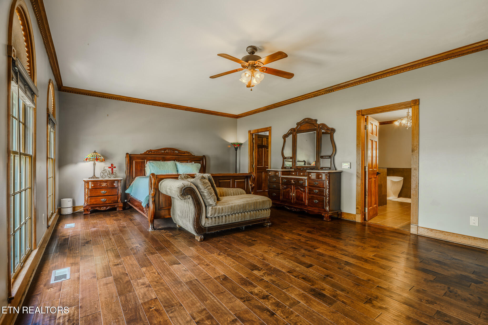 700 S Kentucky Street Kingston TN 37763