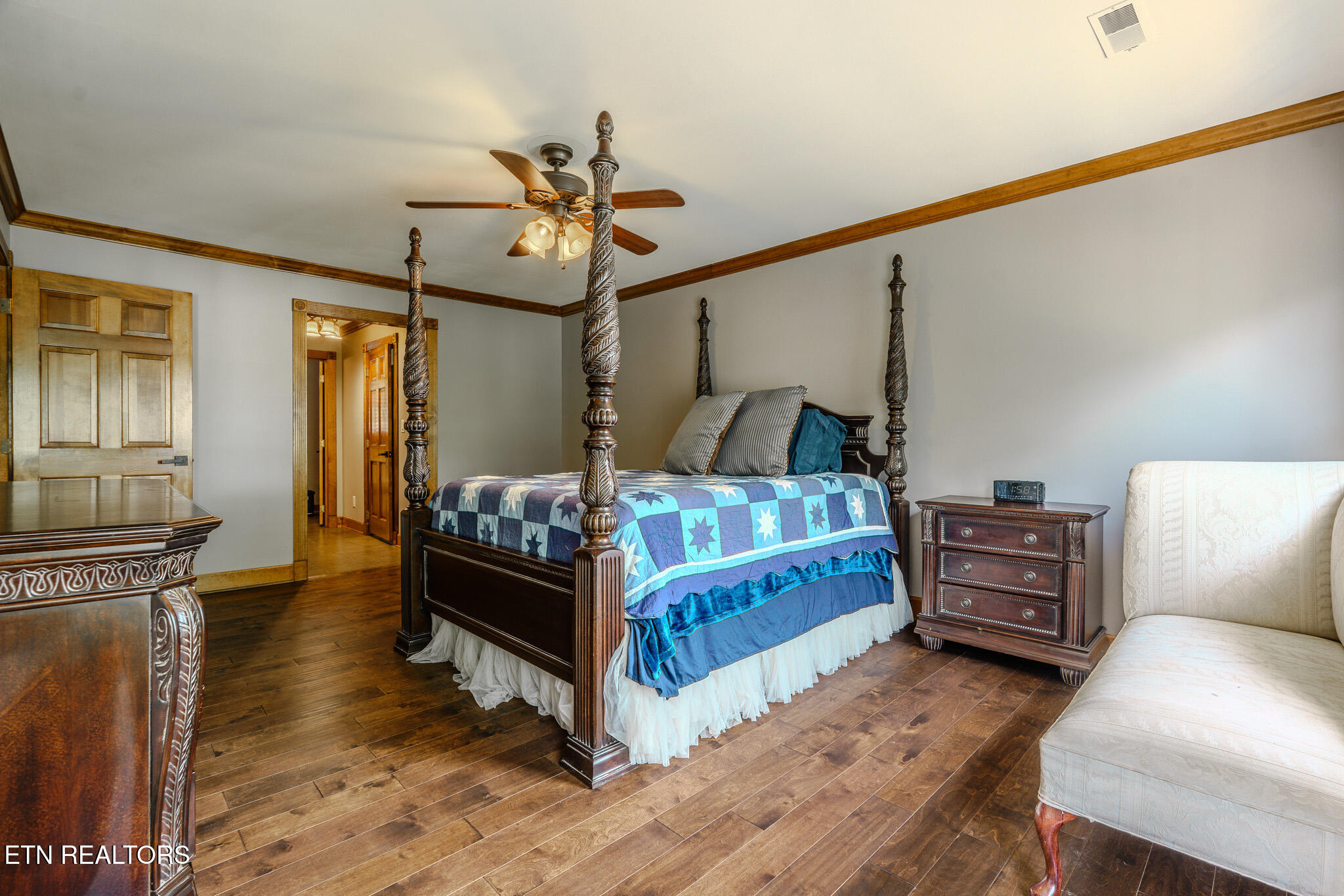 700 S Kentucky Street Kingston TN 37763