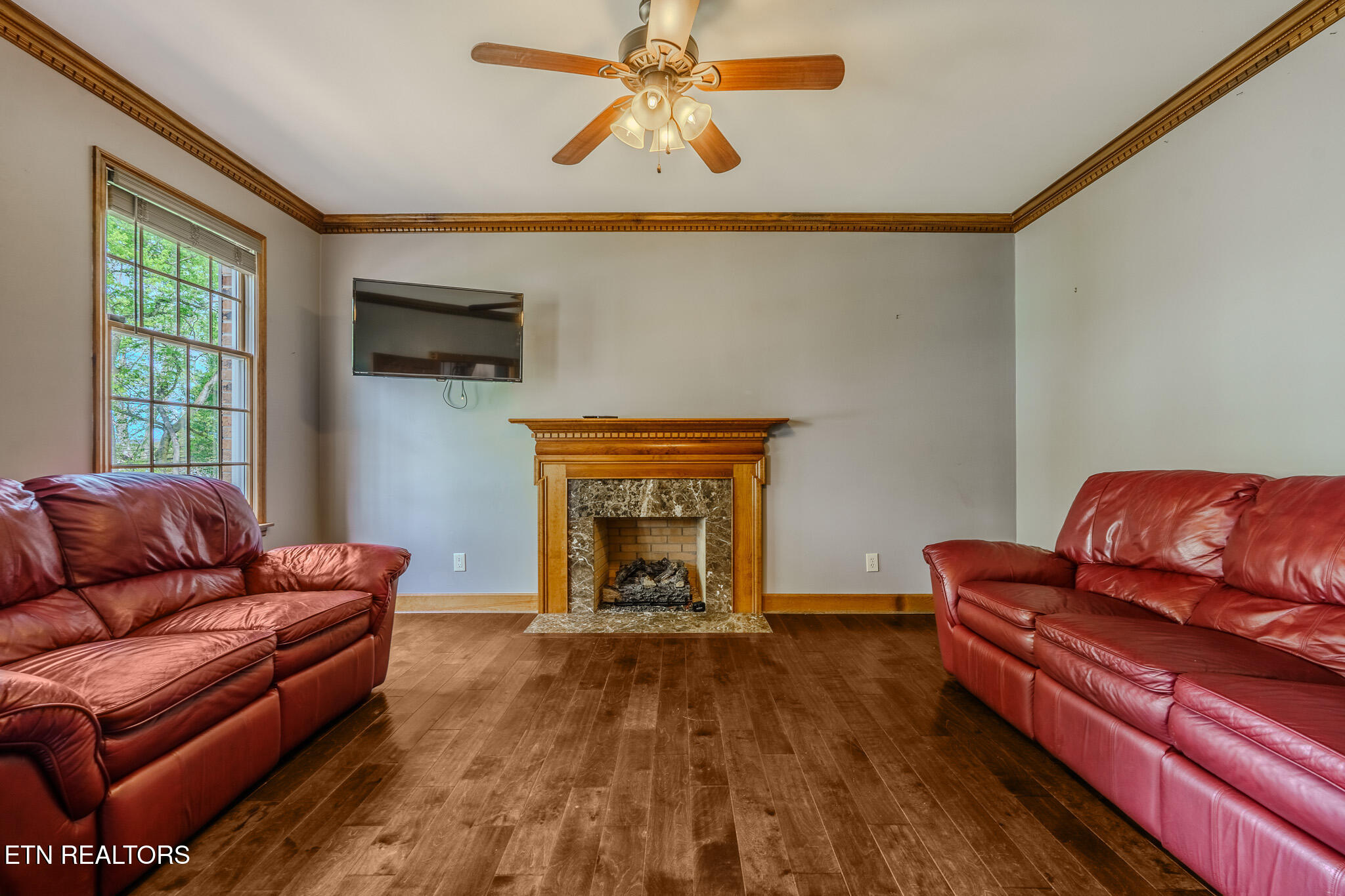 700 S Kentucky Street Kingston TN 37763