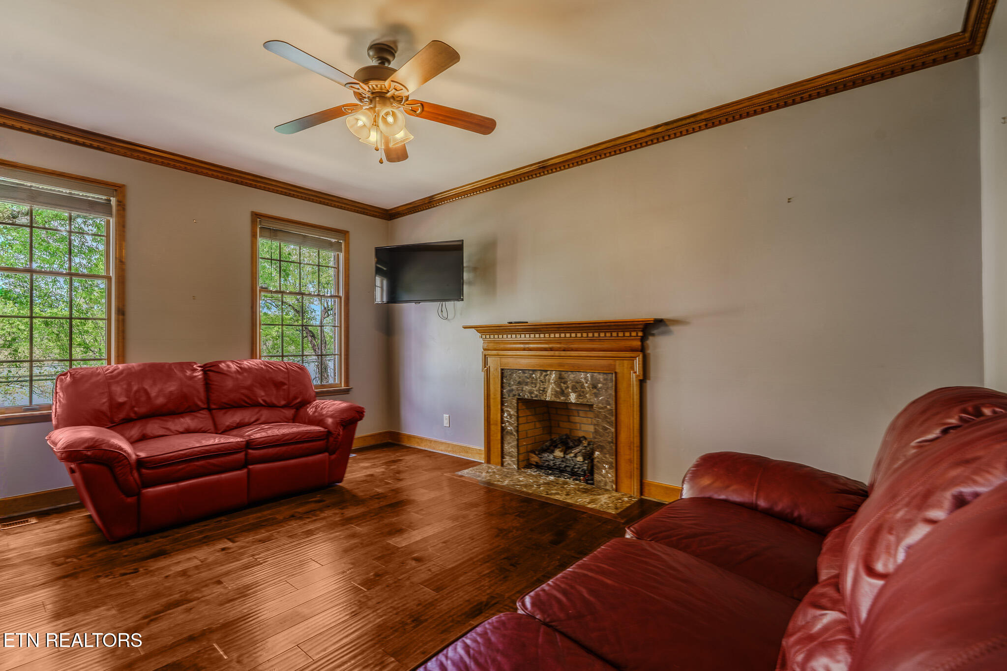 700 S Kentucky Street Kingston TN 37763