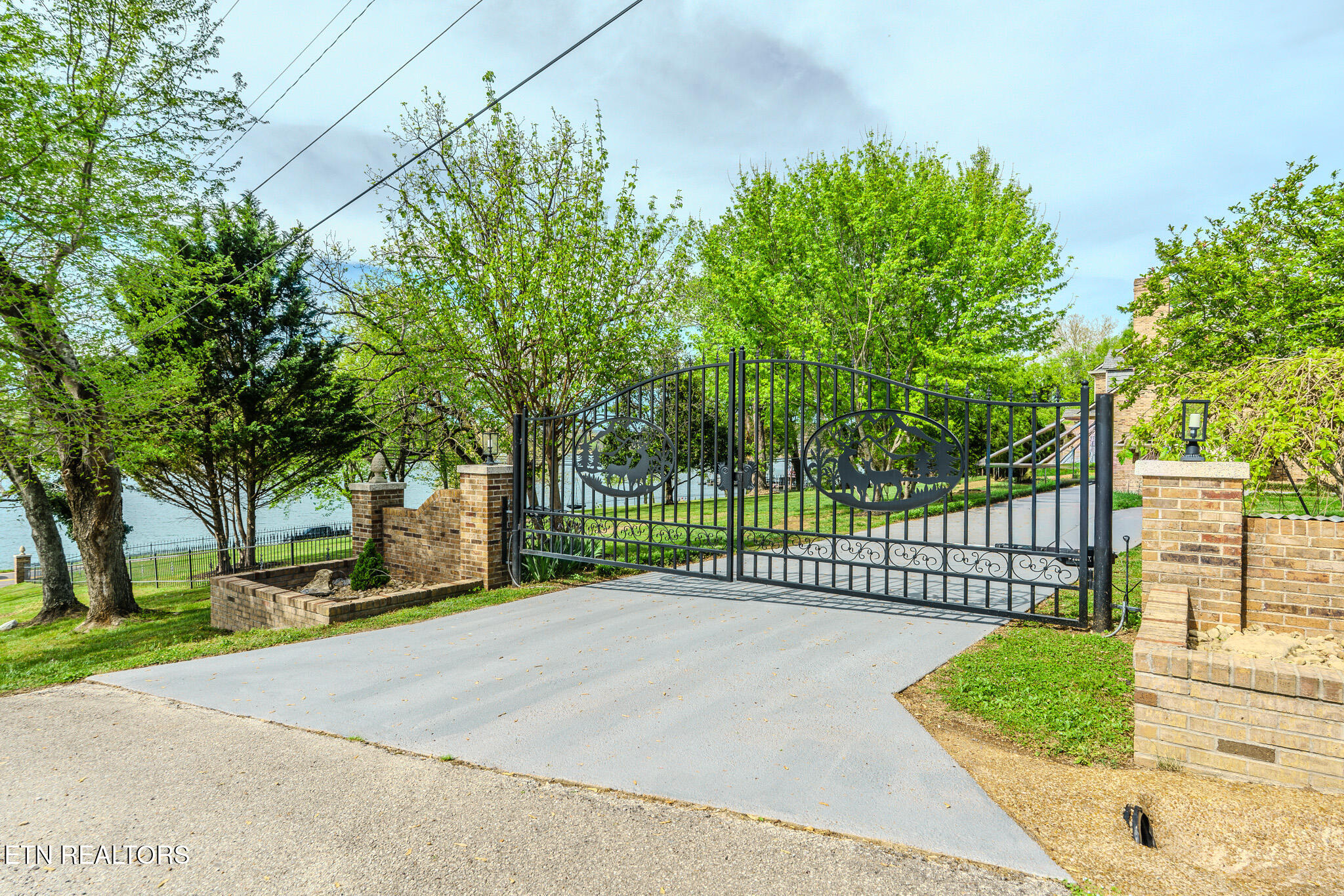 700 S Kentucky Street Kingston TN 37763