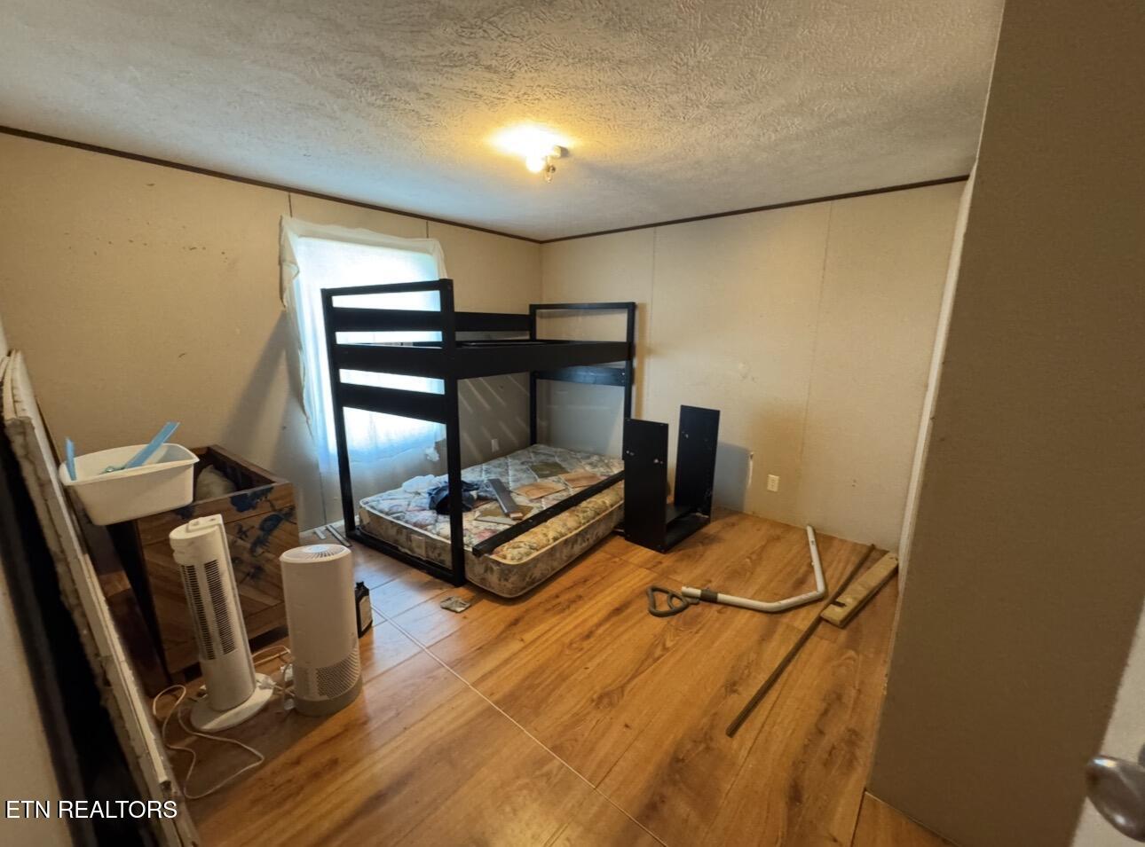122 Pearlie Lane Tazewell TN 37879