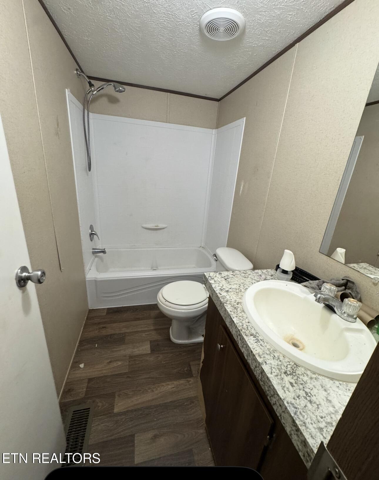 122 Pearlie Lane Tazewell TN 37879