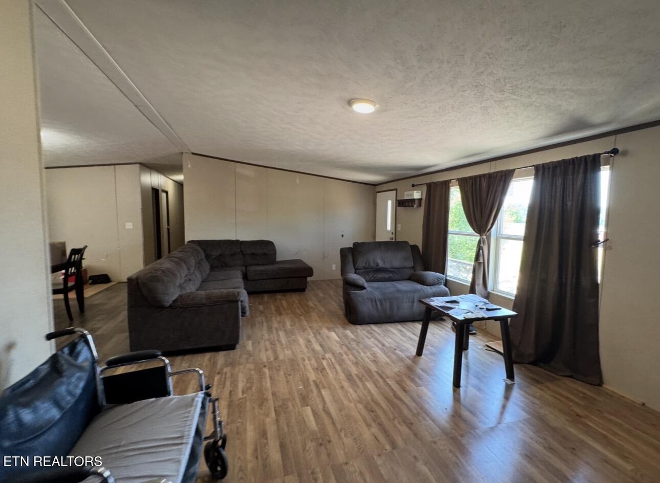 122 Pearlie Lane Tazewell TN 37879