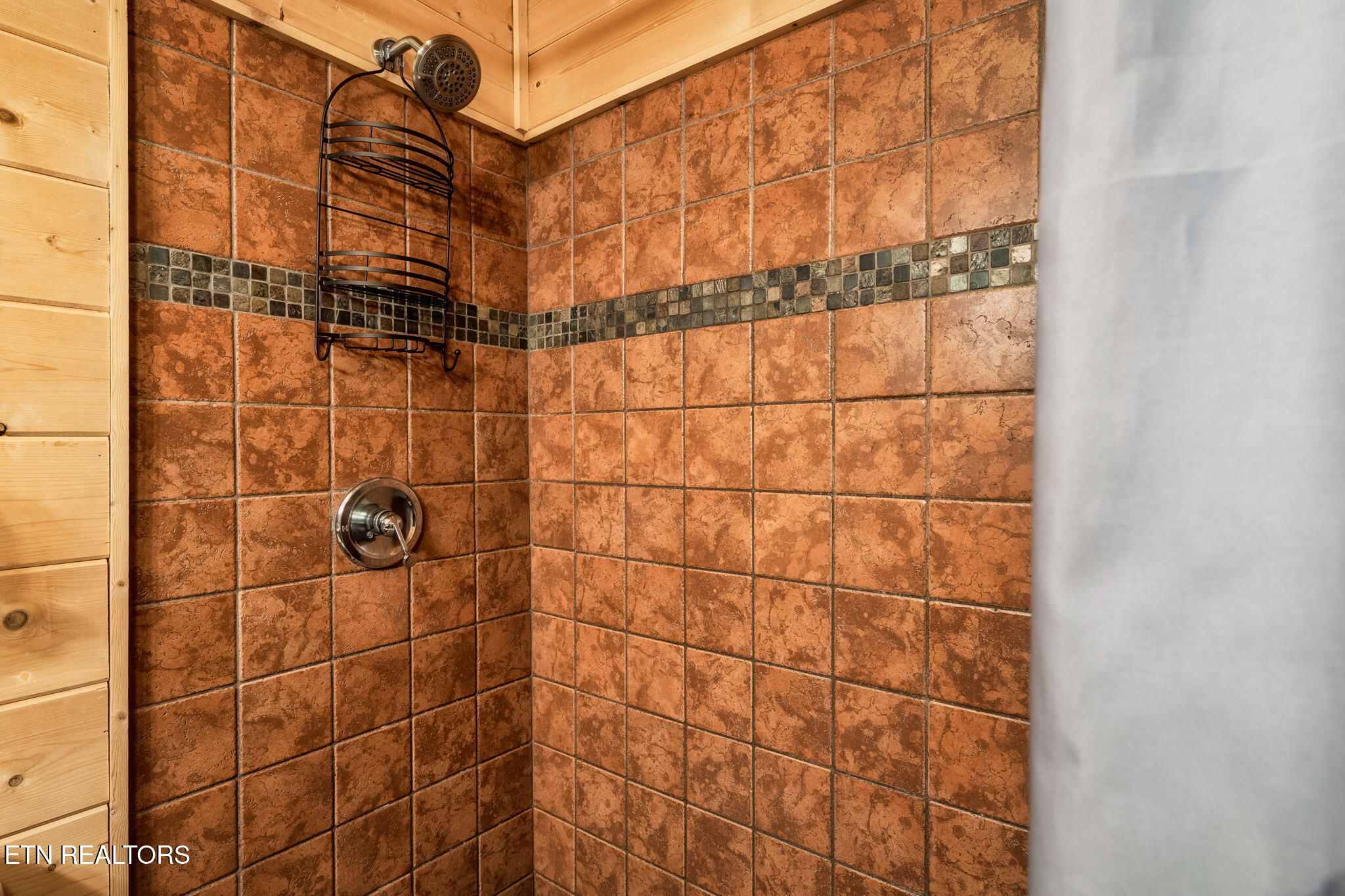817 Ridgefield Drive Sevierville TN 37876