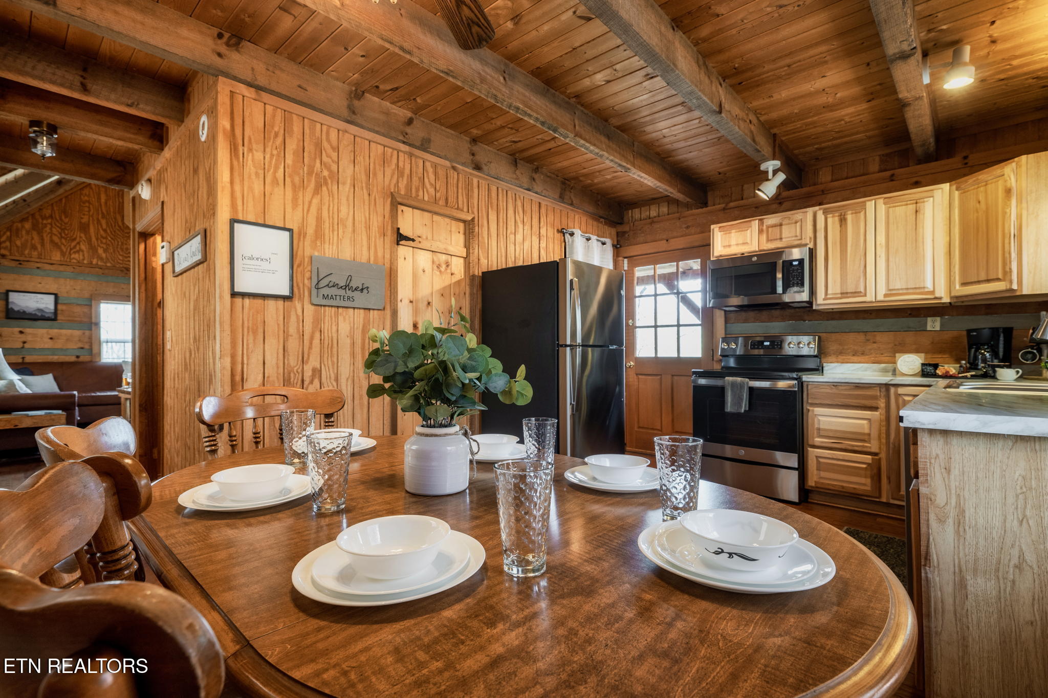 817 Ridgefield Drive Sevierville TN 37876