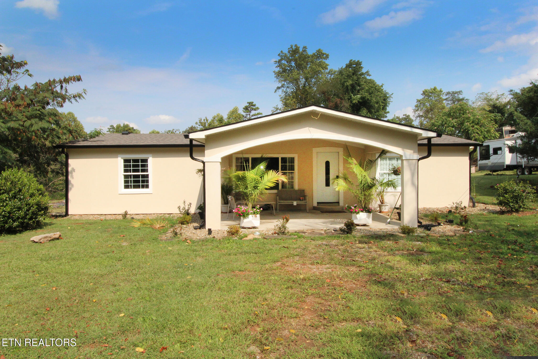 6214 Lacy Road Knoxville TN 37912