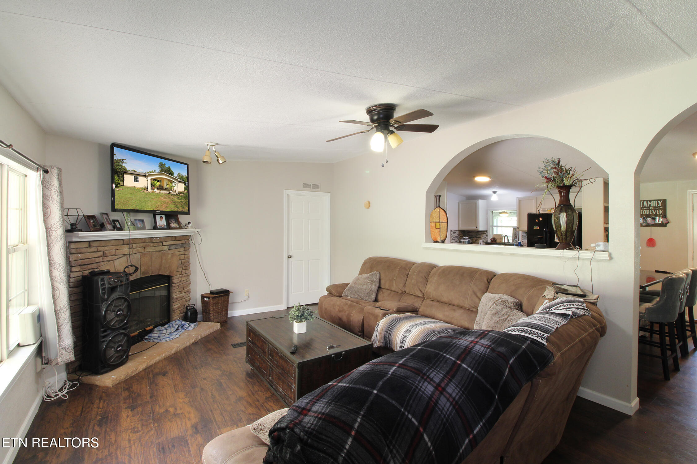 6214 Lacy Road Knoxville TN 37912