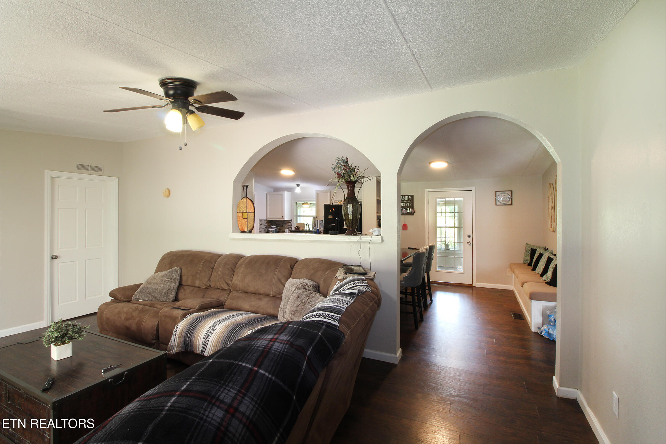 6214 Lacy Road Knoxville TN 37912