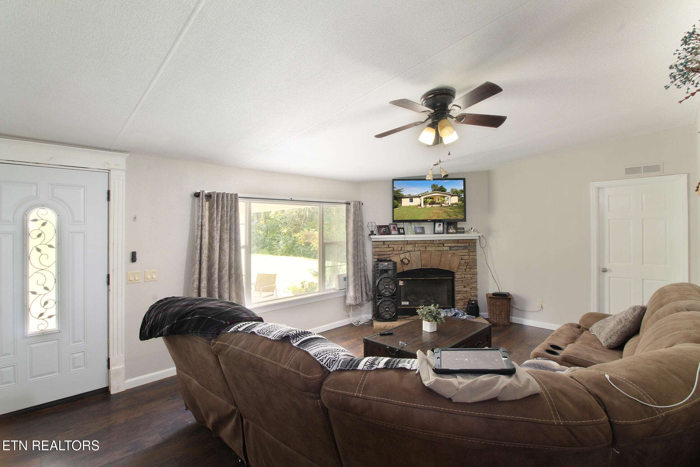 6214 Lacy Road Knoxville TN 37912