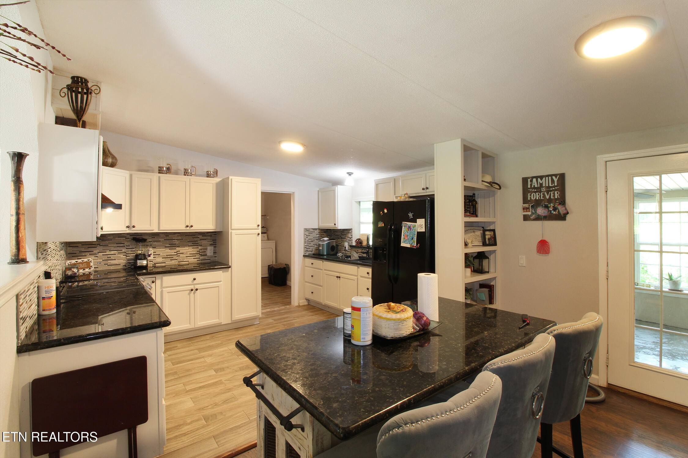 6214 Lacy Road Knoxville TN 37912