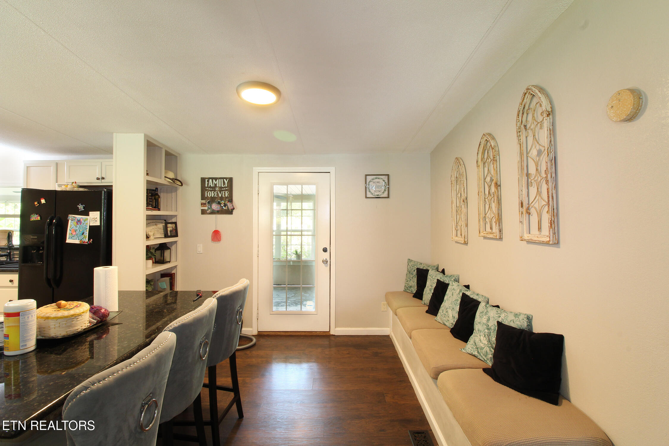 6214 Lacy Road Knoxville TN 37912