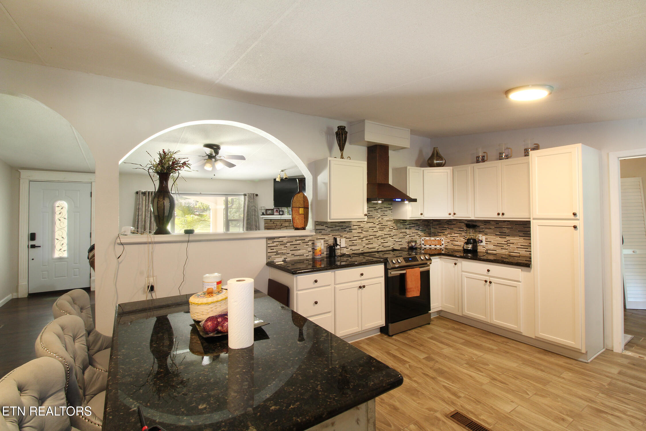 6214 Lacy Road Knoxville TN 37912