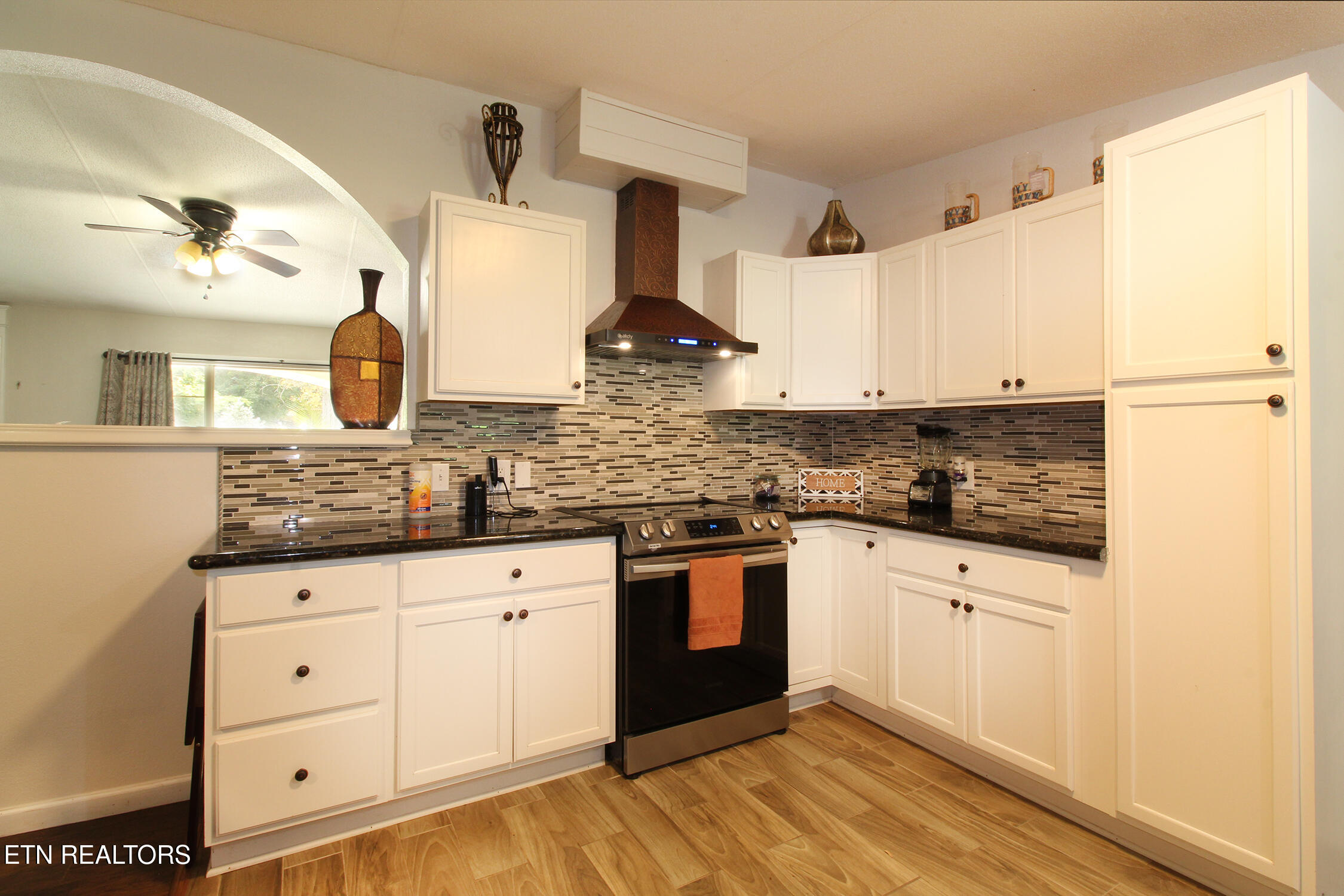 6214 Lacy Road Knoxville TN 37912