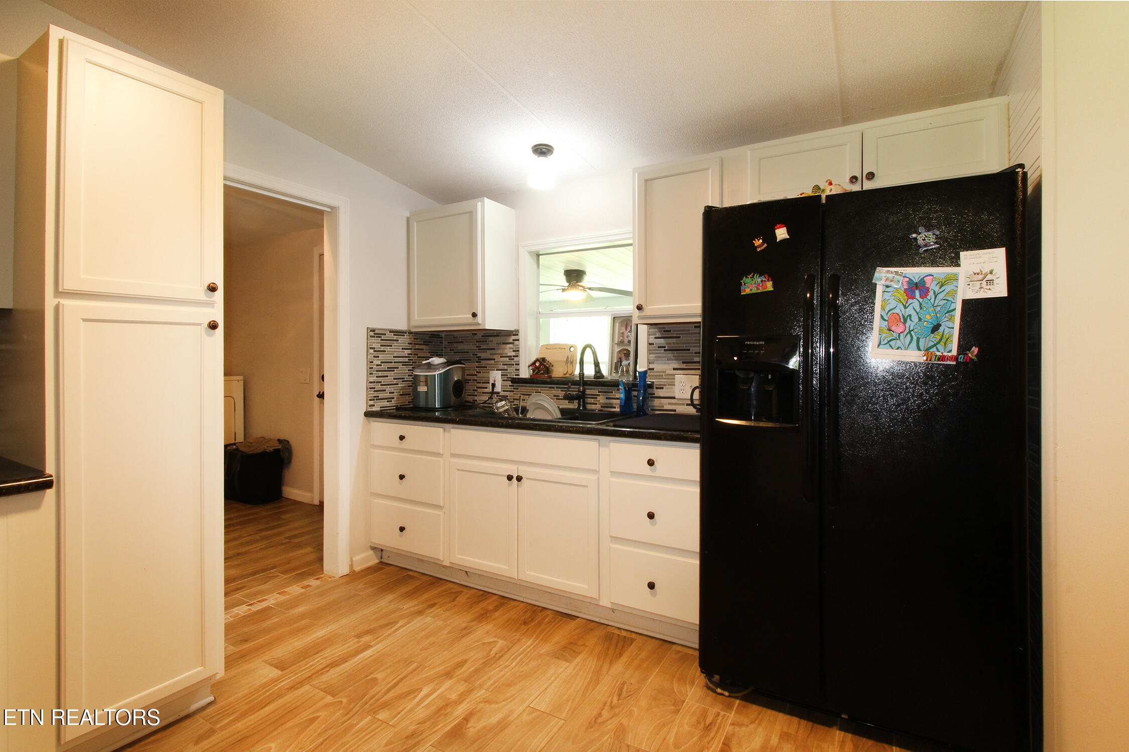 6214 Lacy Road Knoxville TN 37912