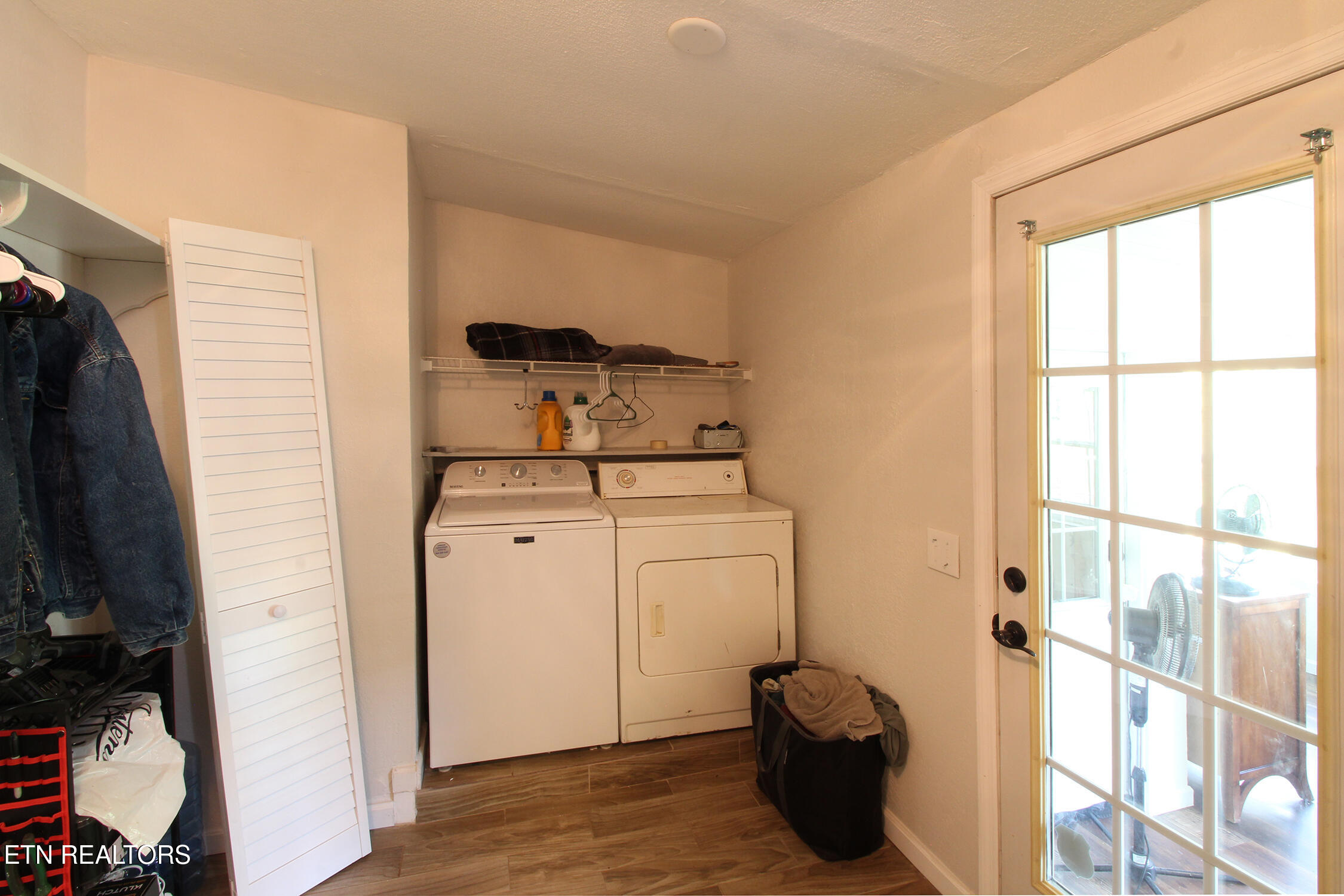 6214 Lacy Road Knoxville TN 37912