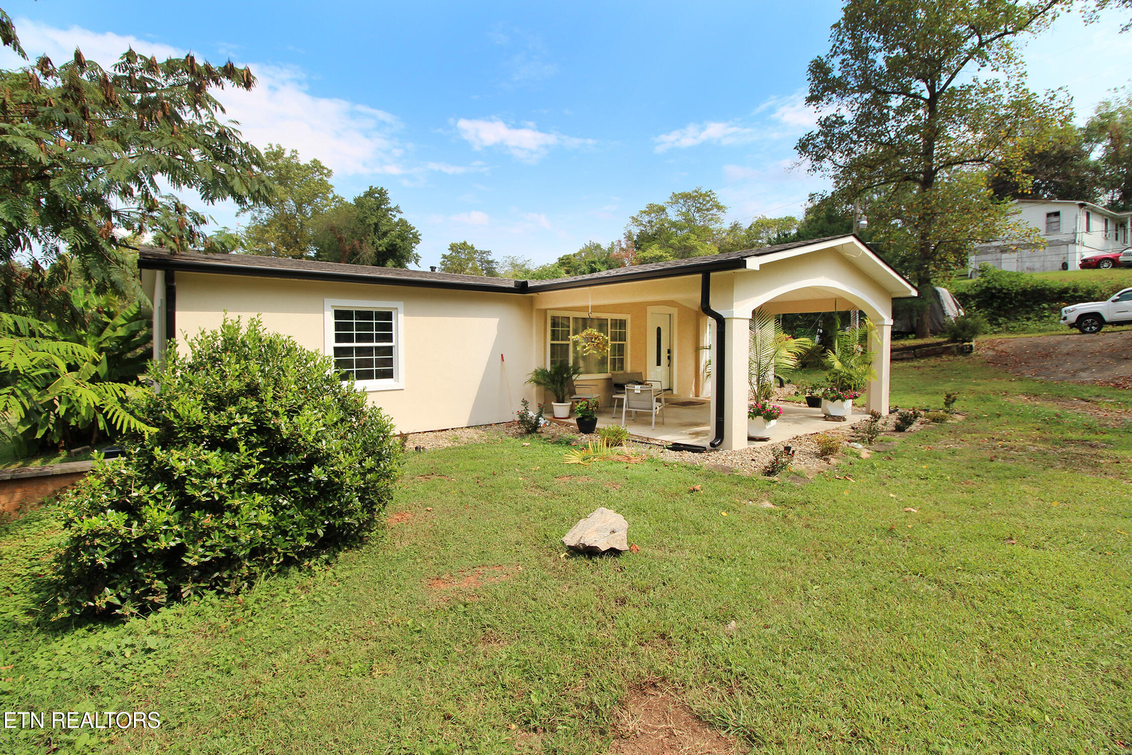 6214 Lacy Road Knoxville TN 37912