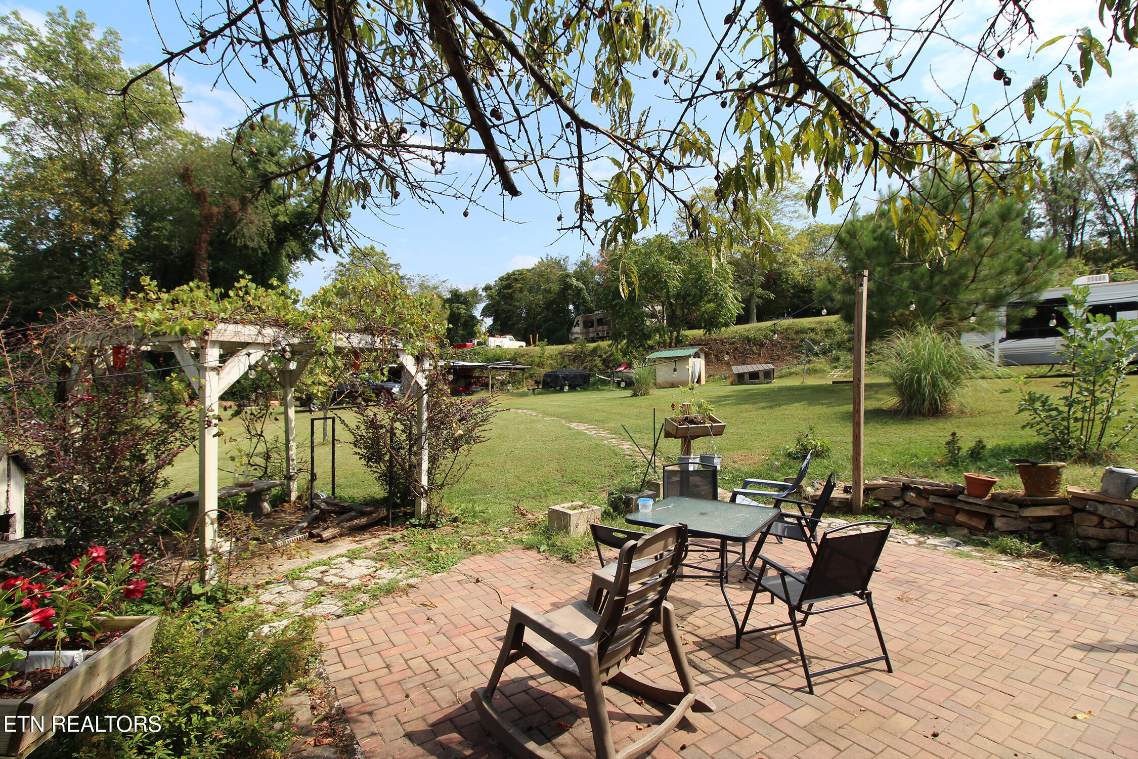 6214 Lacy Road Knoxville TN 37912