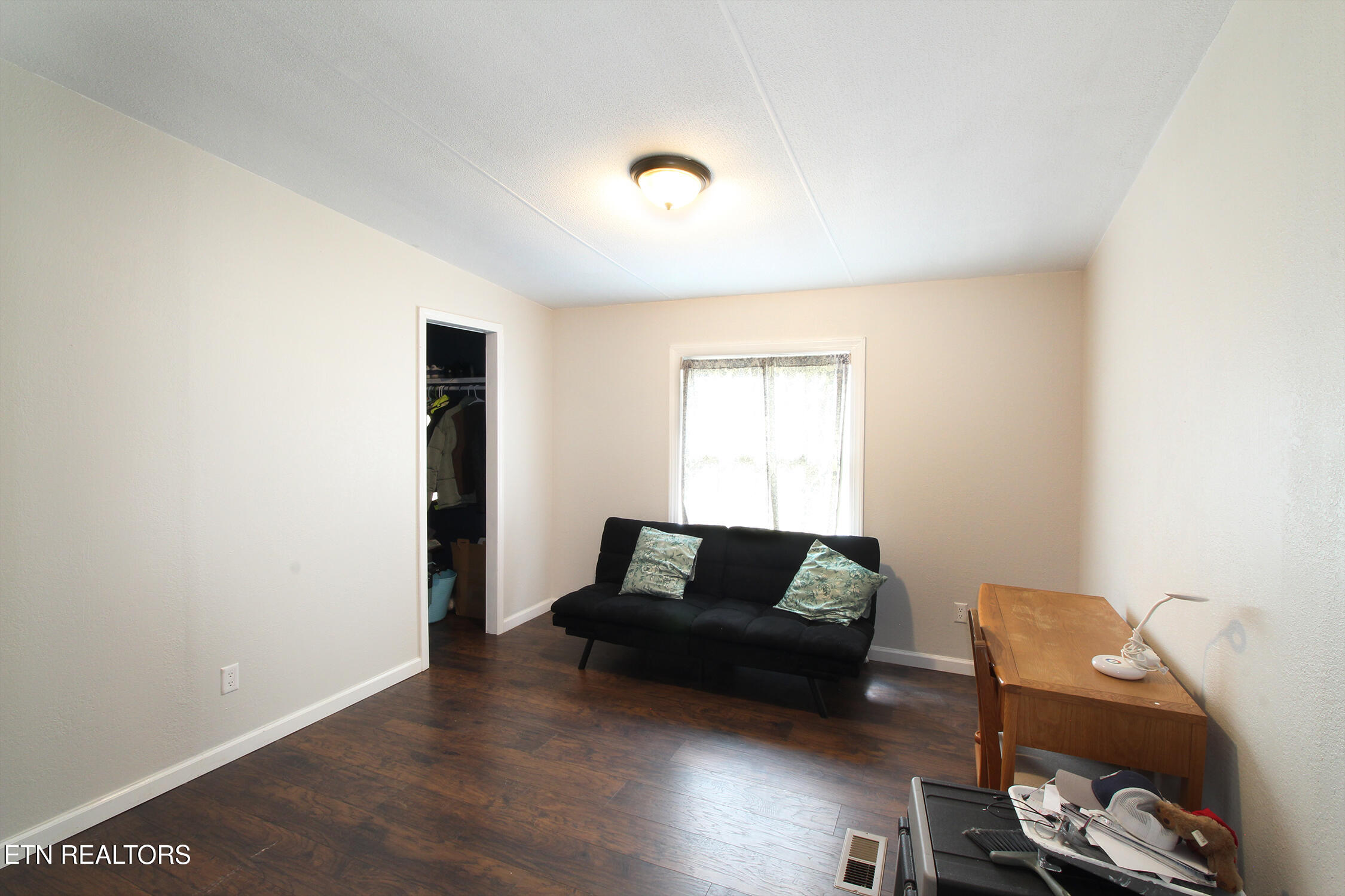 6214 Lacy Road Knoxville TN 37912
