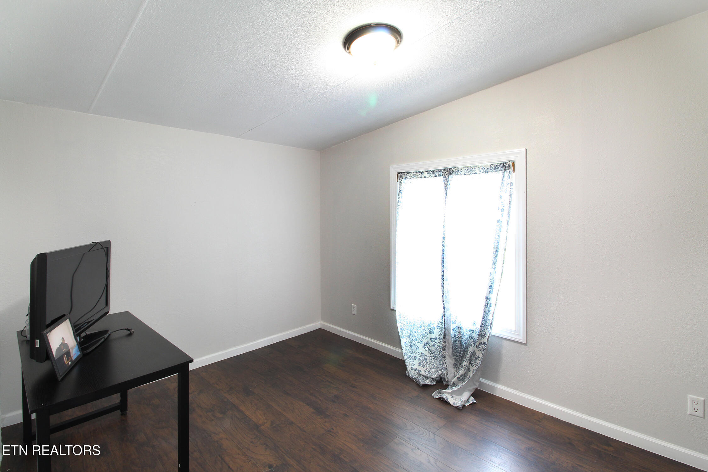 6214 Lacy Road Knoxville TN 37912