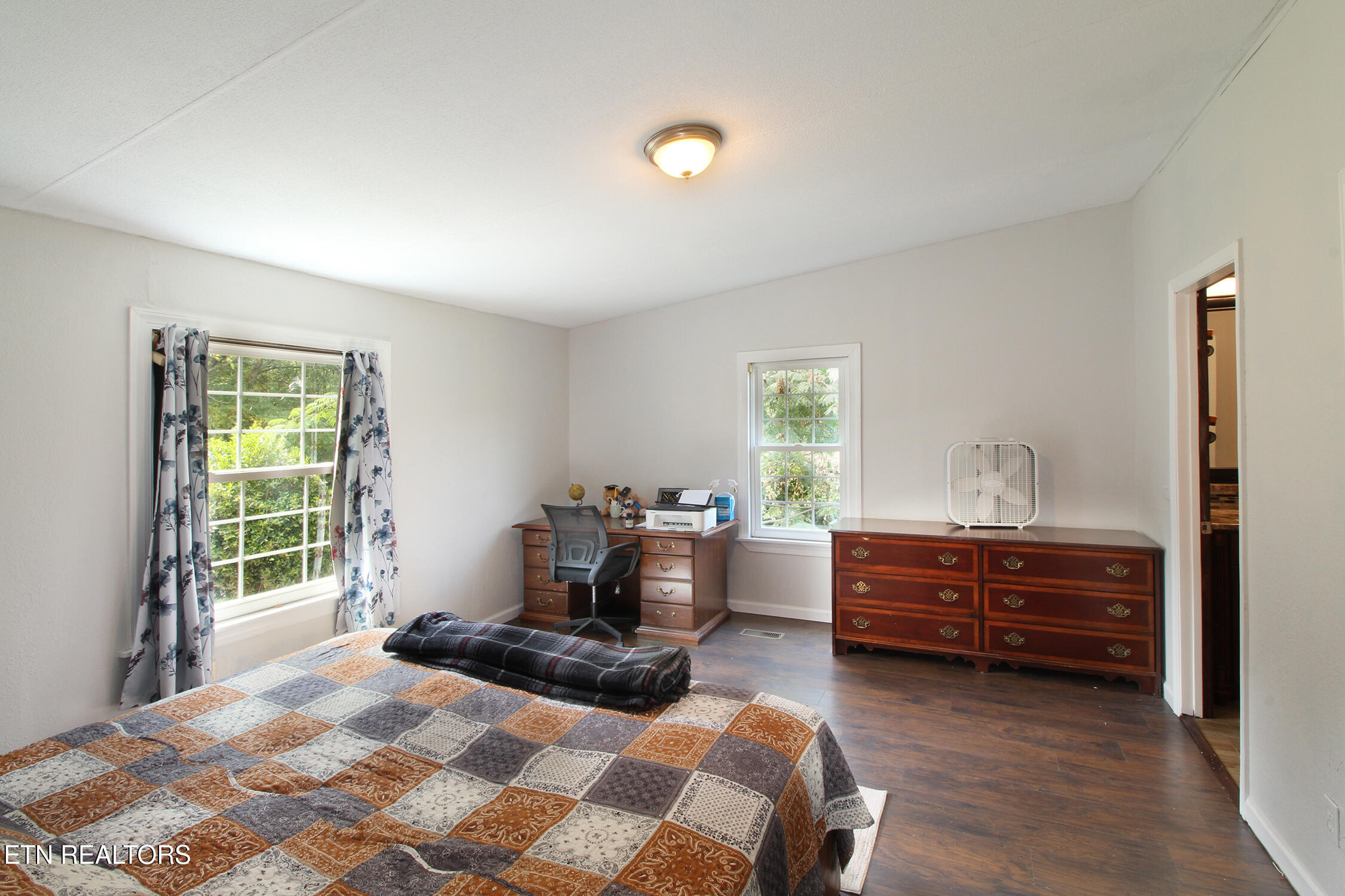 6214 Lacy Road Knoxville TN 37912