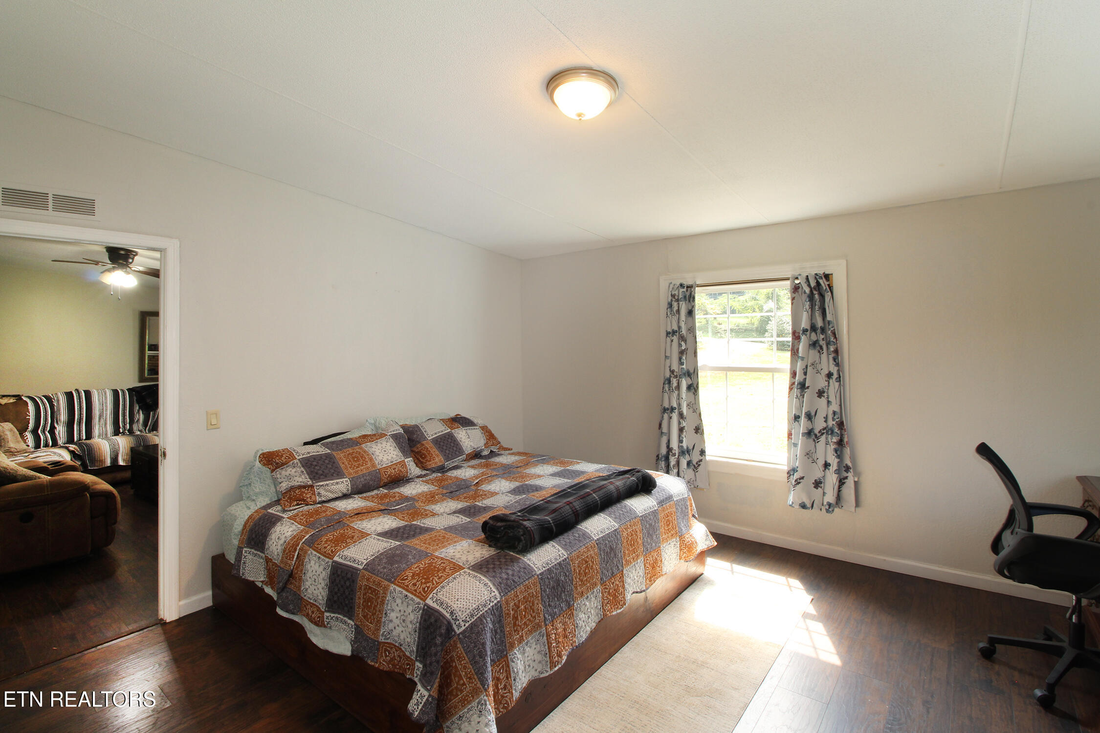 6214 Lacy Road Knoxville TN 37912