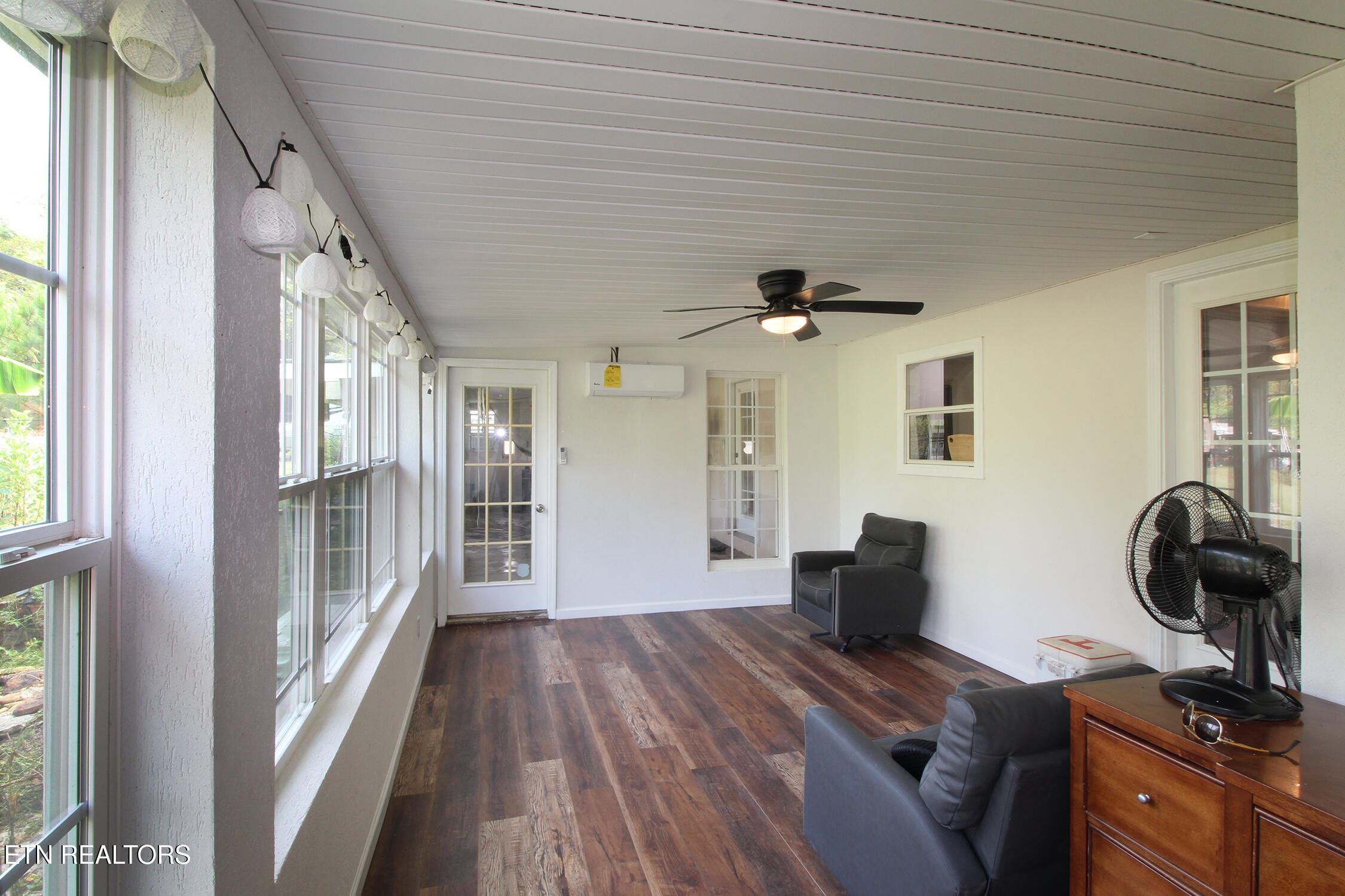 6214 Lacy Road Knoxville TN 37912