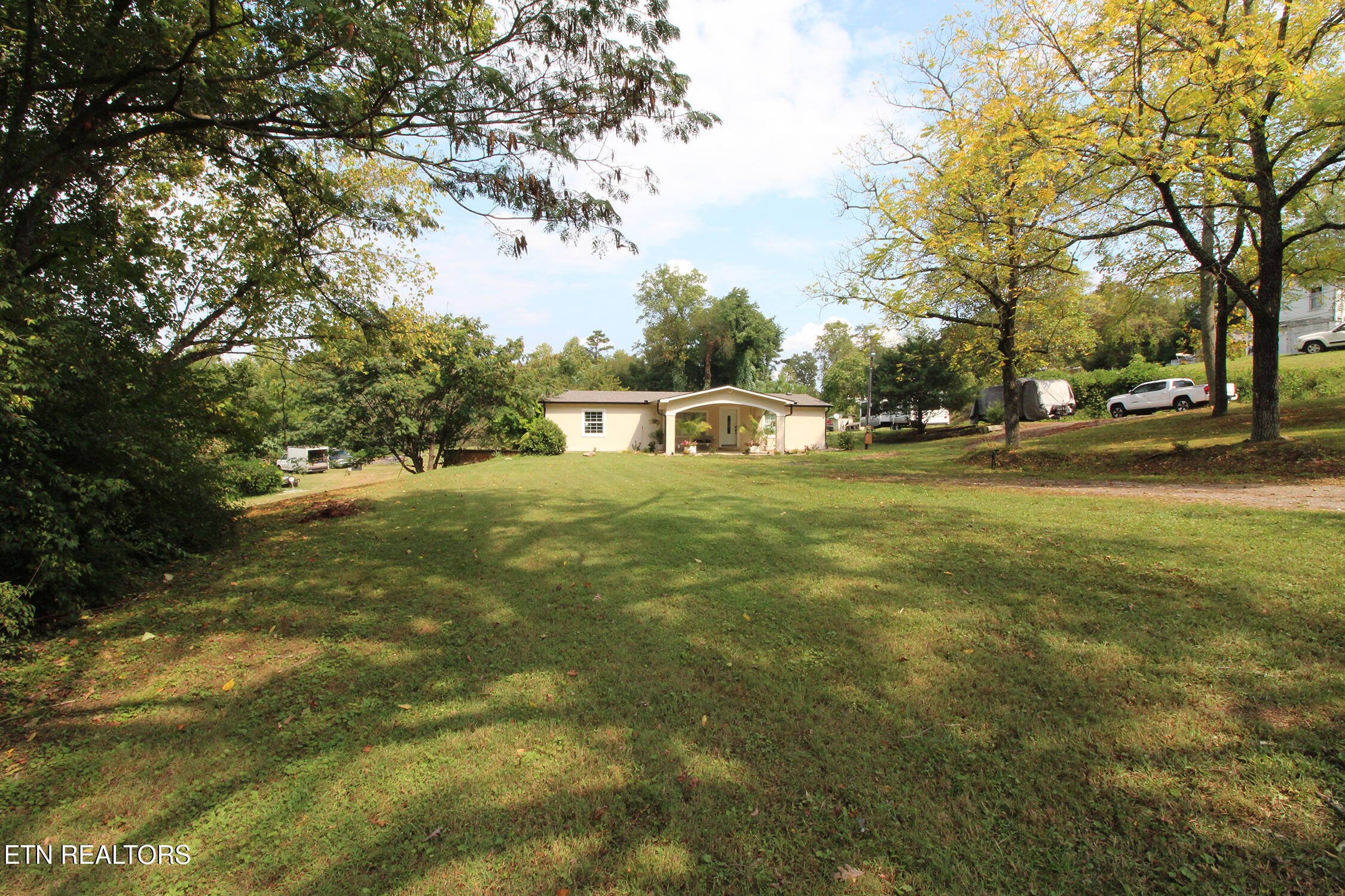 6214 Lacy Road Knoxville TN 37912