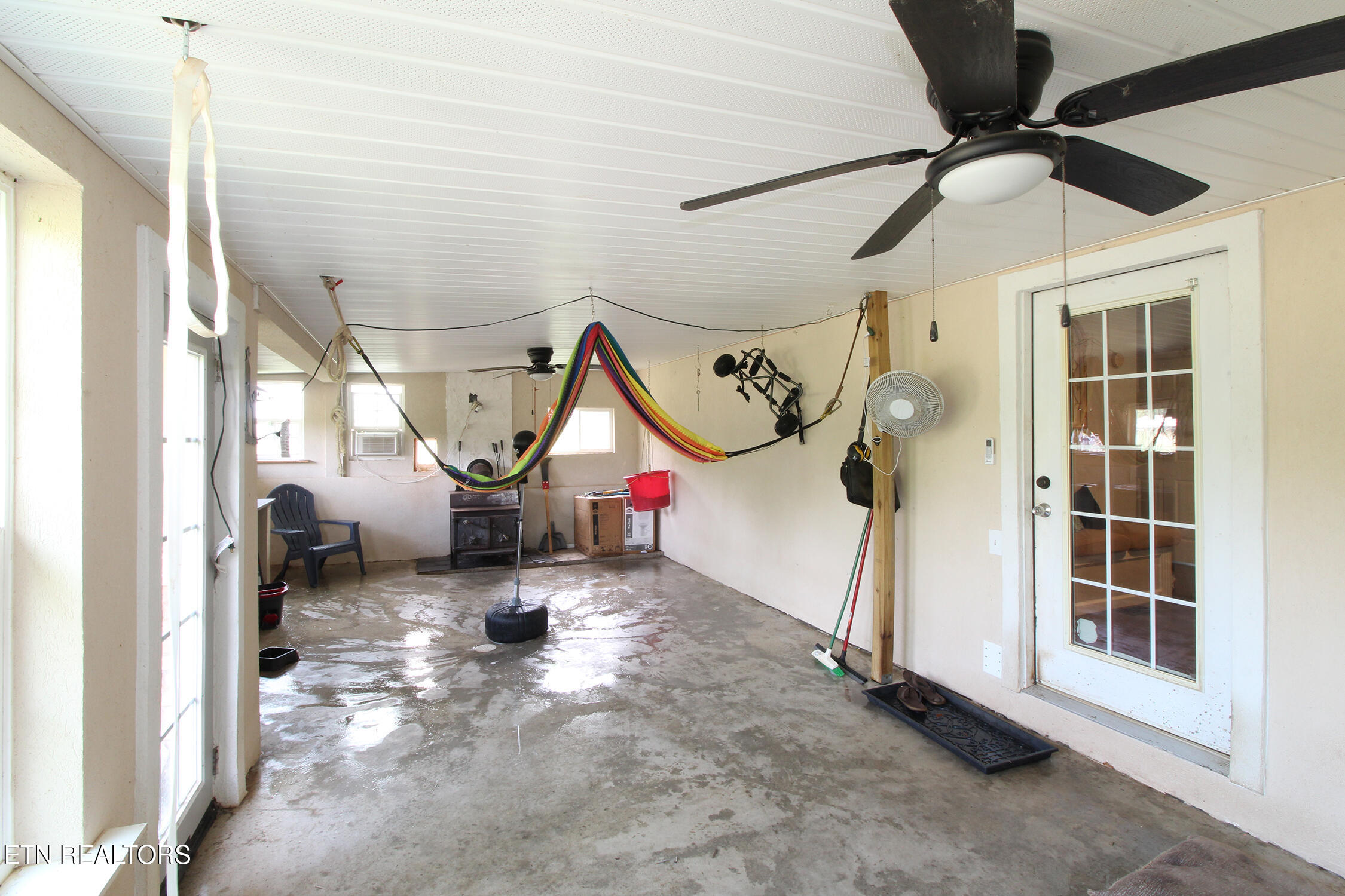 6214 Lacy Road Knoxville TN 37912