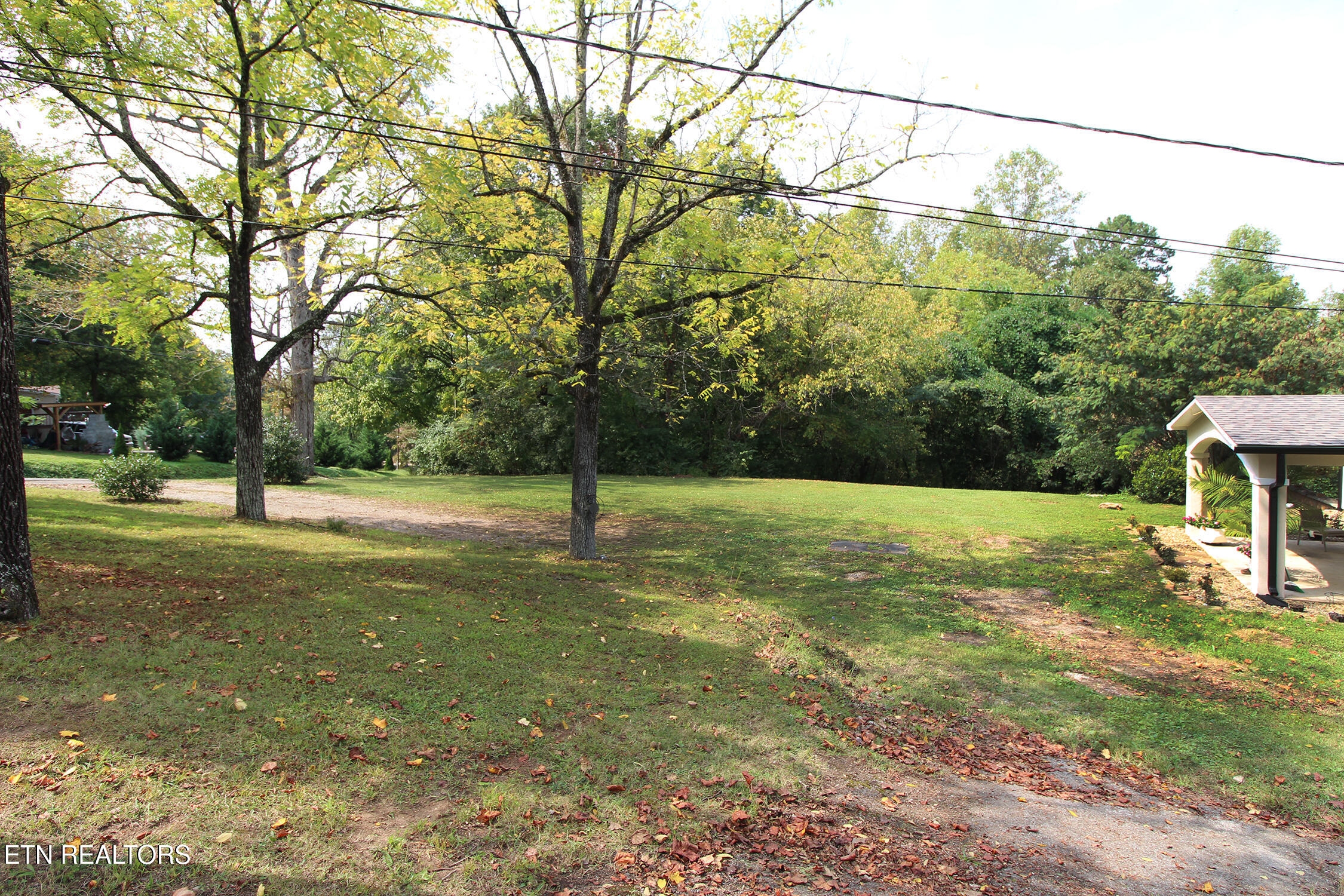 6214 Lacy Road Knoxville TN 37912