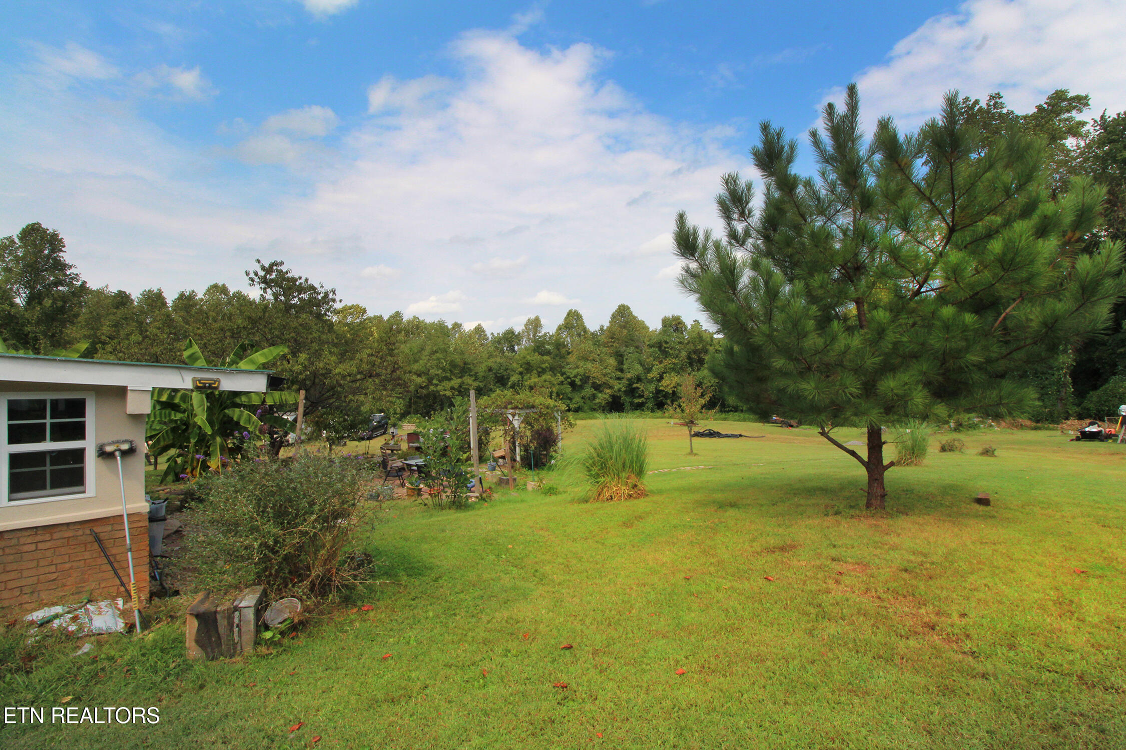 6214 Lacy Road Knoxville TN 37912