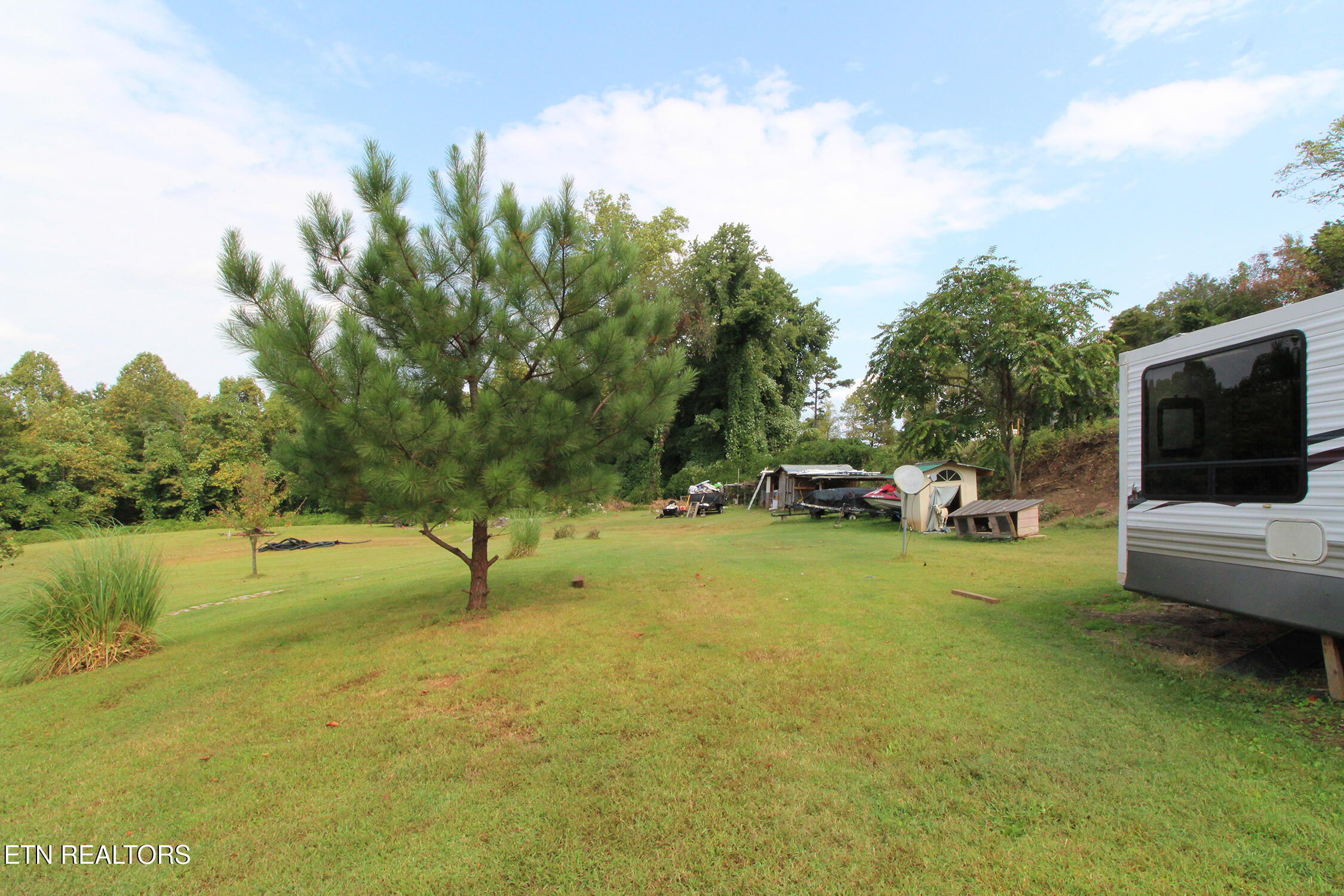 6214 Lacy Road Knoxville TN 37912