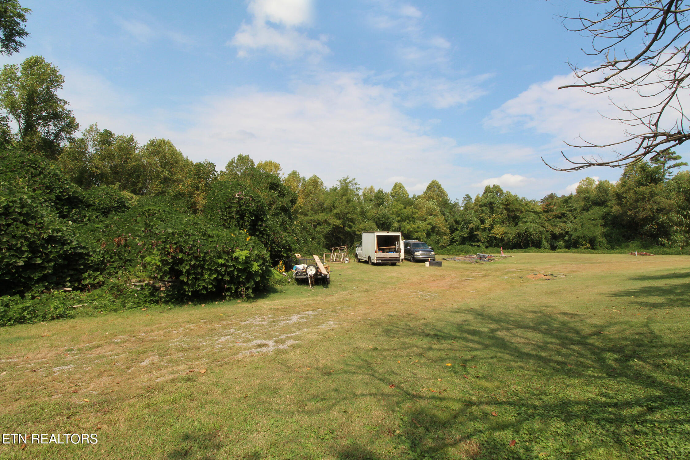6214 Lacy Road Knoxville TN 37912