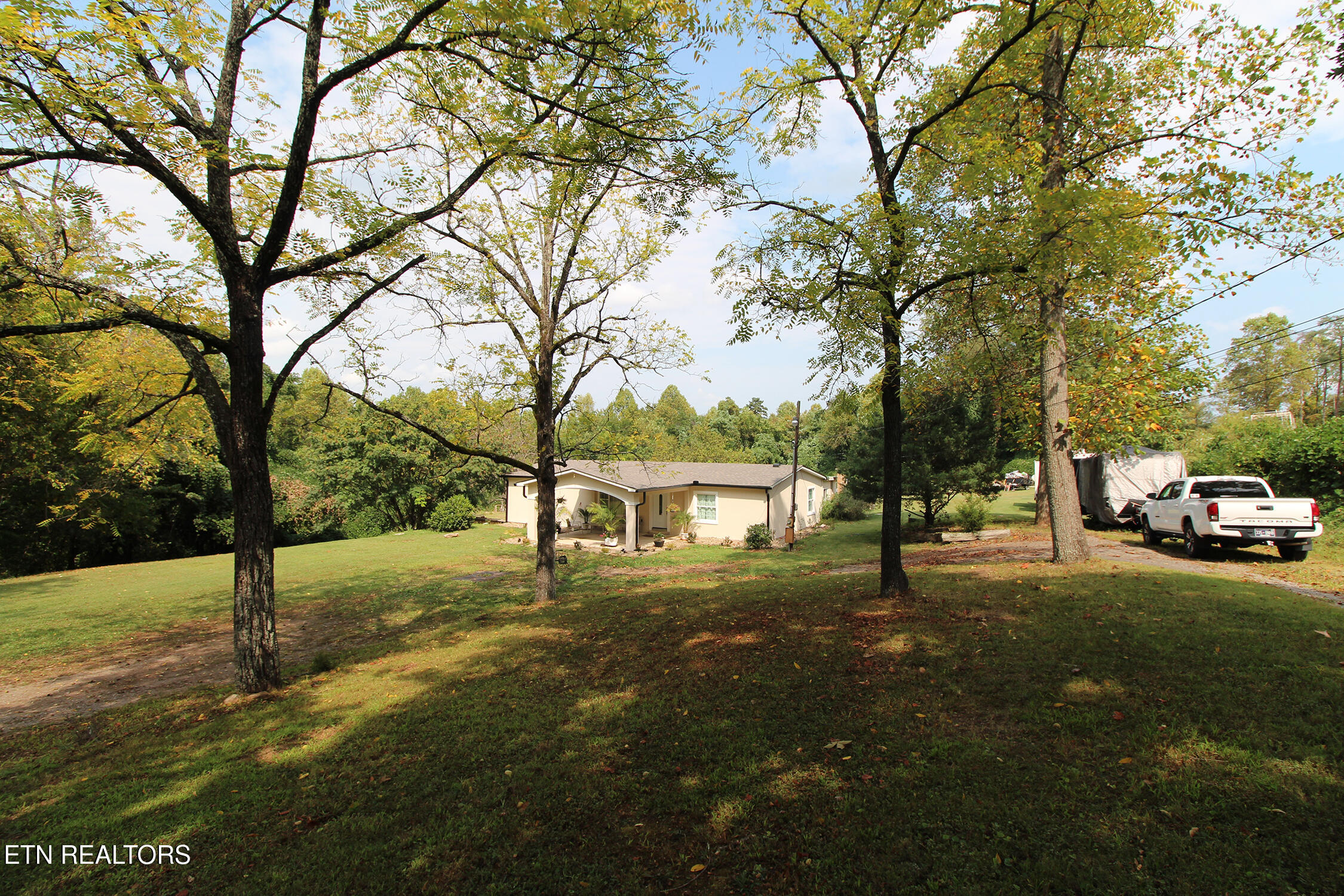 6214 Lacy Road Knoxville TN 37912