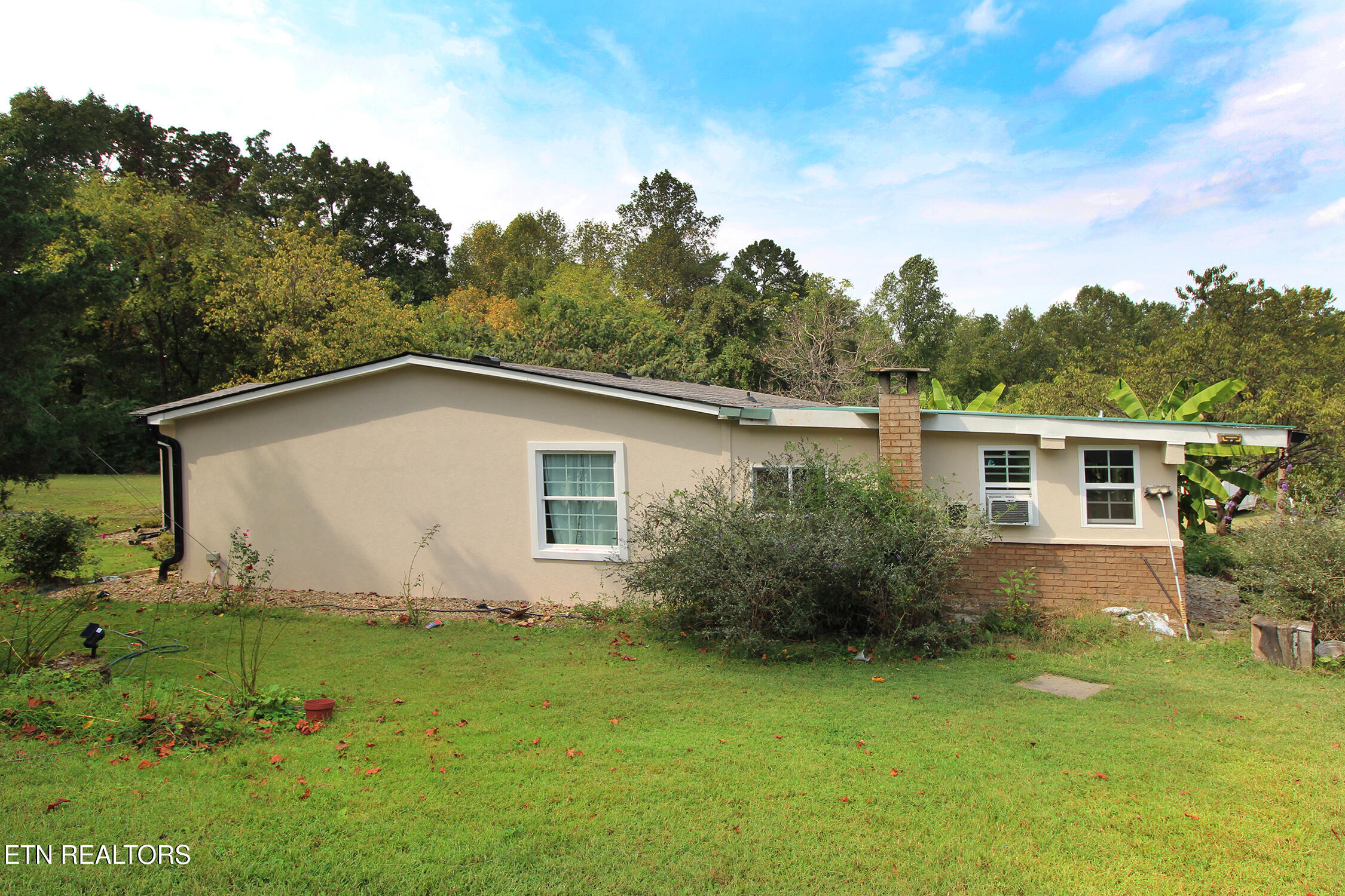 6214 Lacy Road Knoxville TN 37912