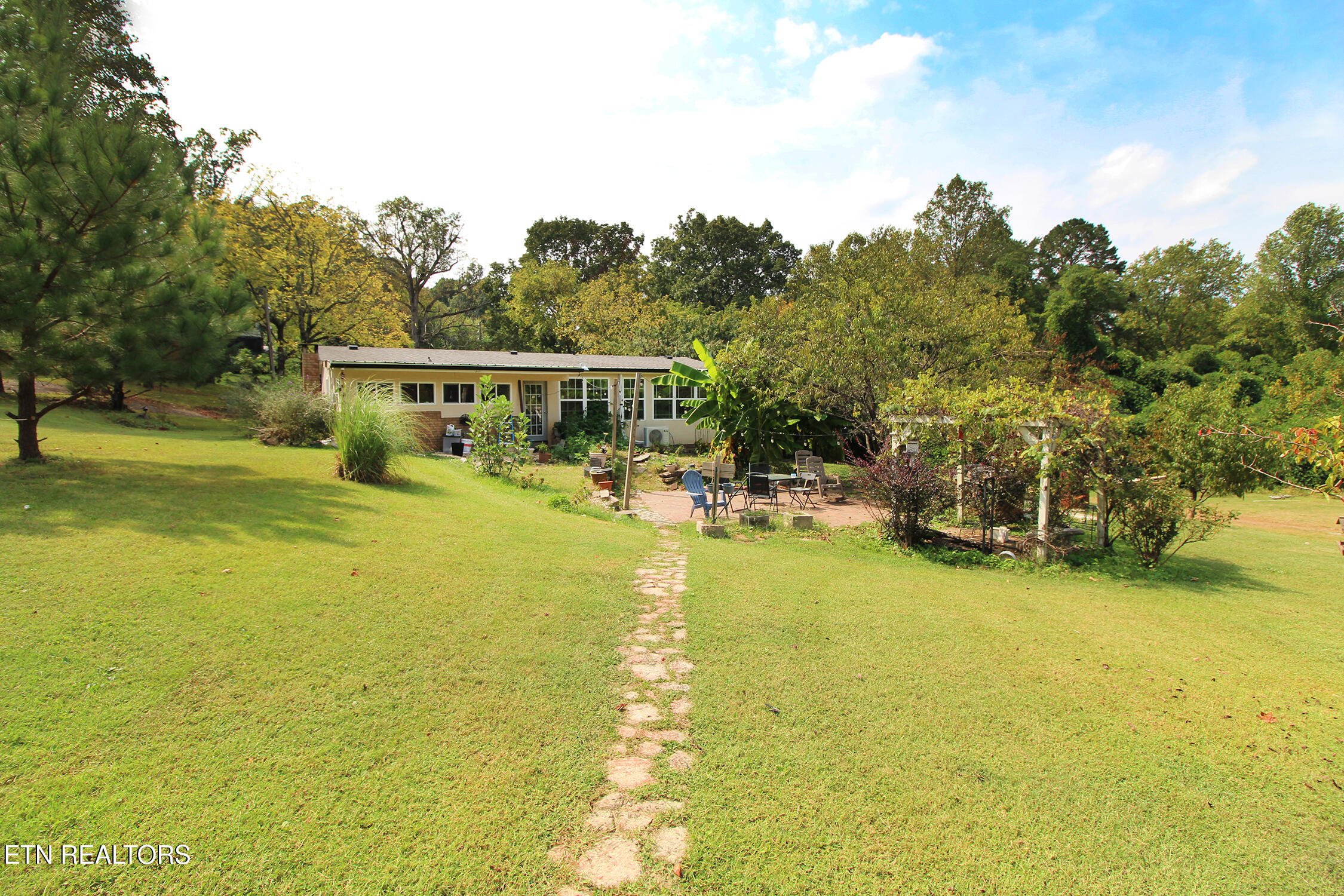 6214 Lacy Road Knoxville TN 37912