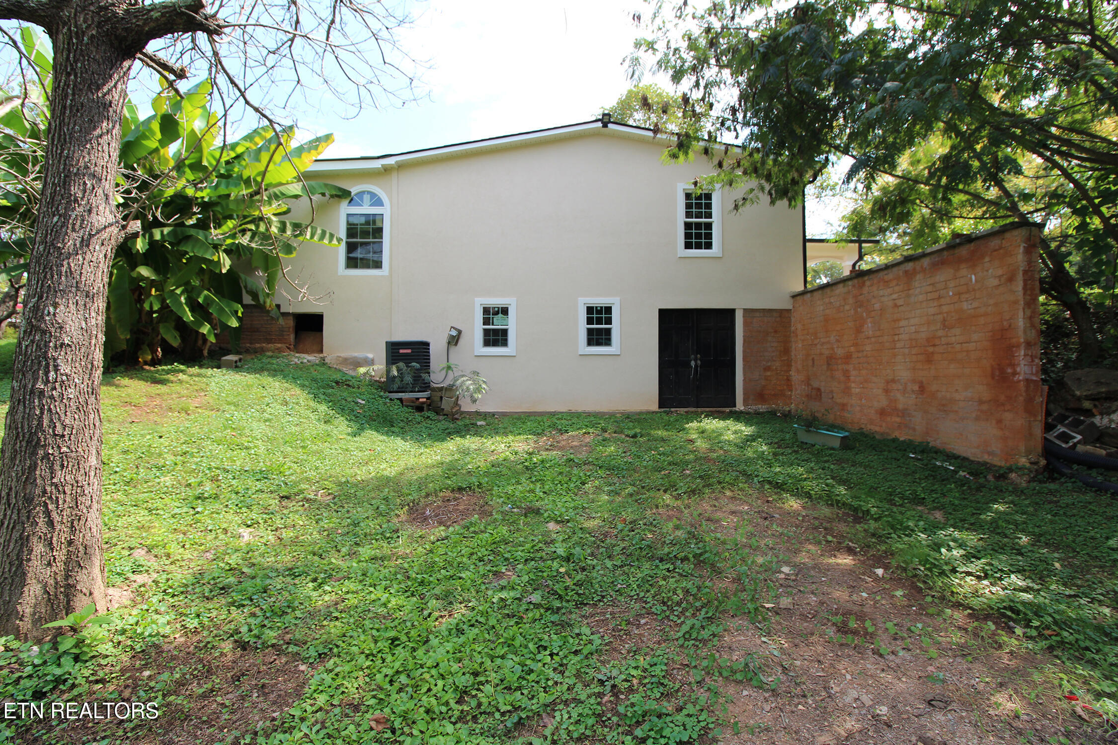 6214 Lacy Road Knoxville TN 37912