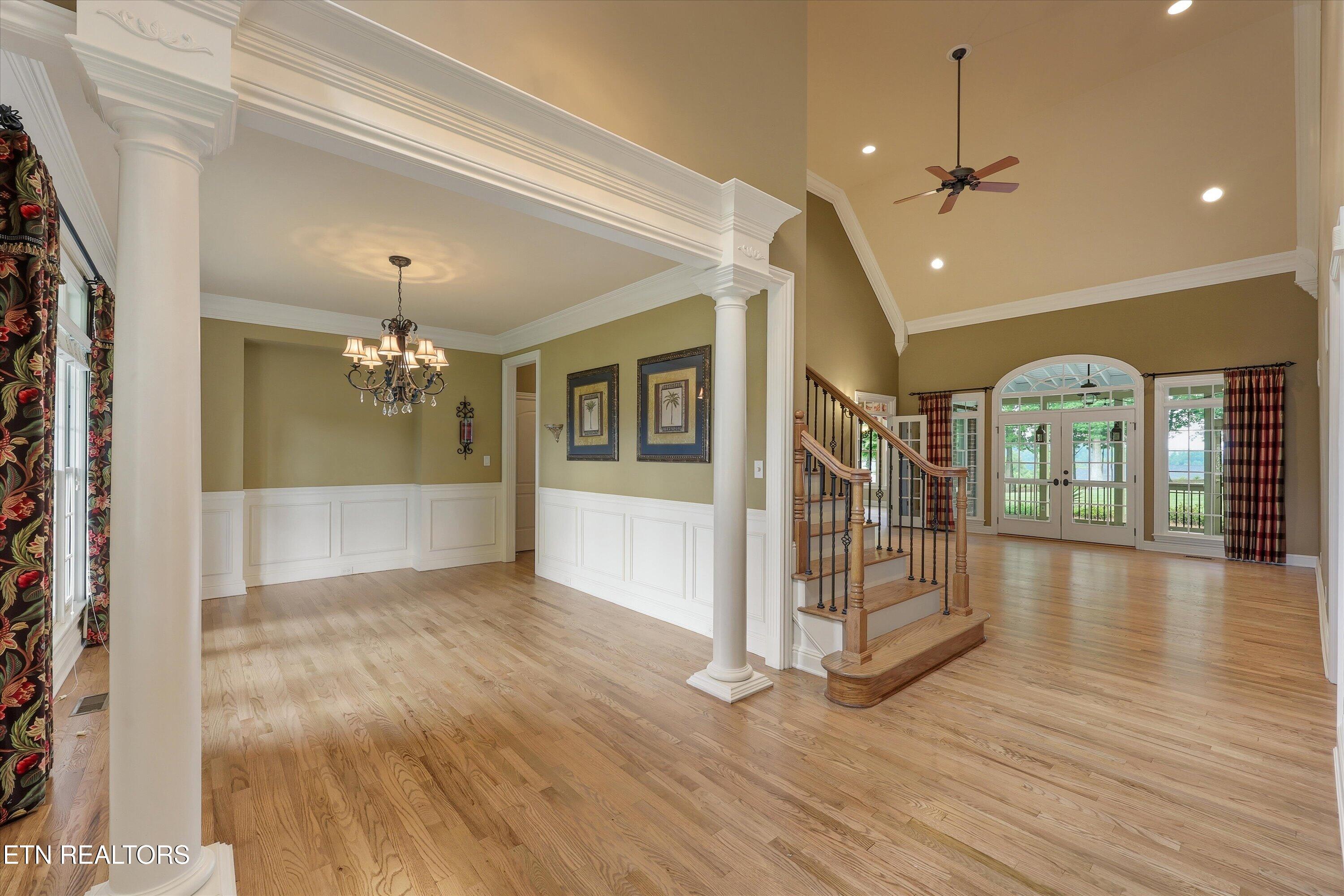 769 Oak Chase Boulevard Lenoir City TN 37772