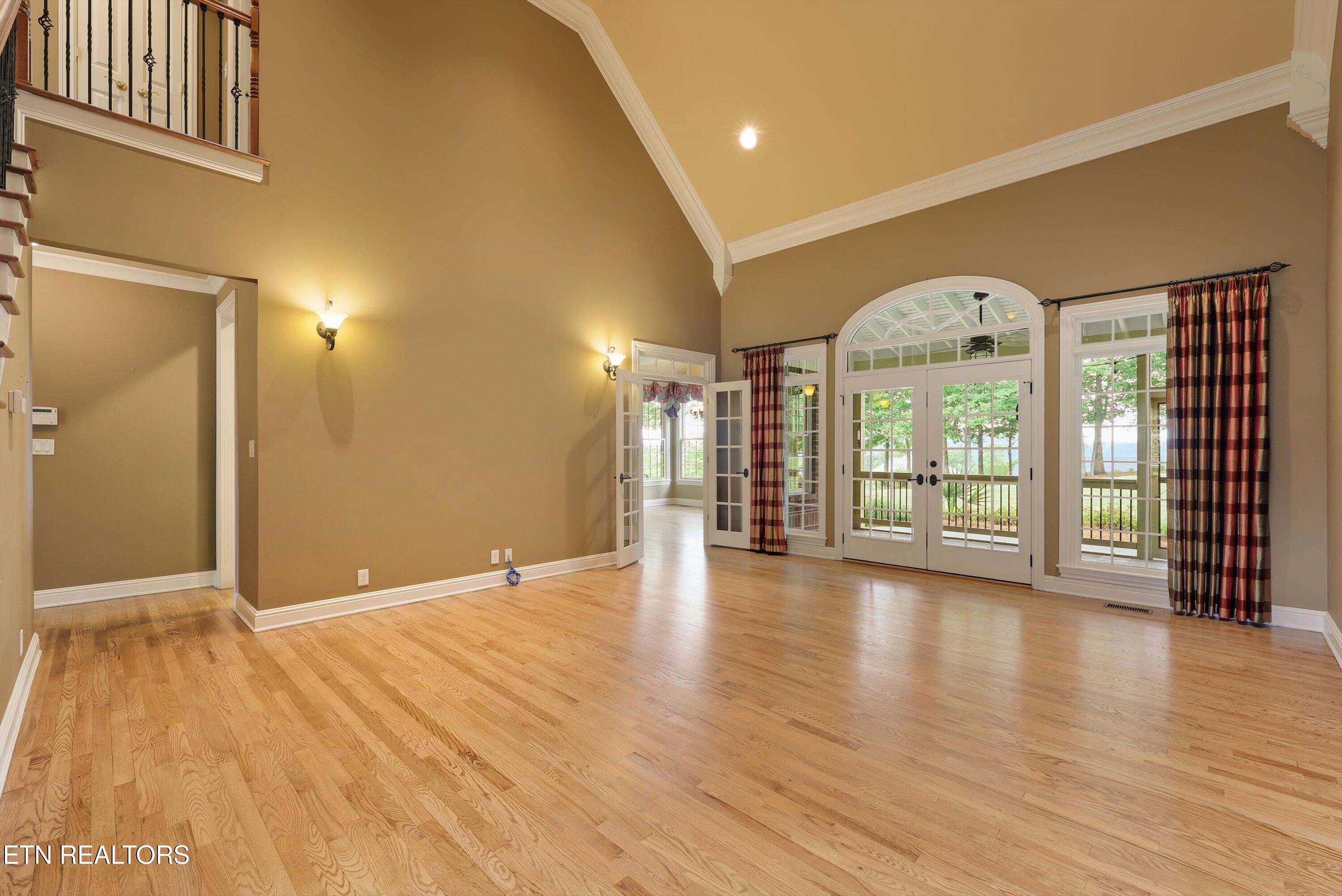 769 Oak Chase Boulevard Lenoir City TN 37772
