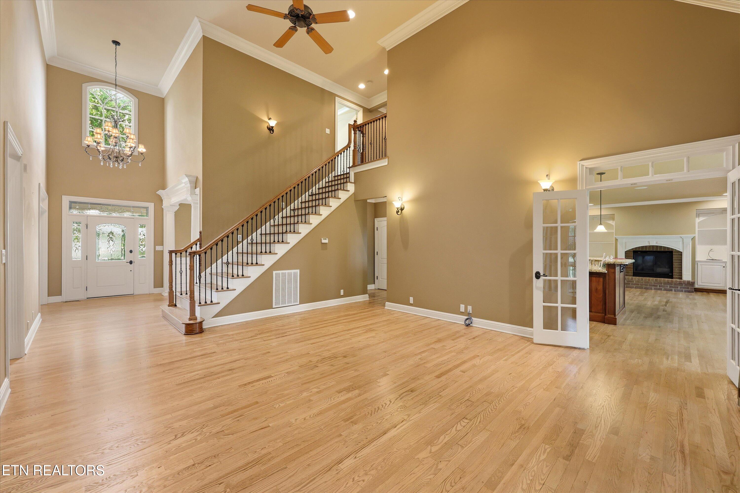 769 Oak Chase Boulevard Lenoir City TN 37772