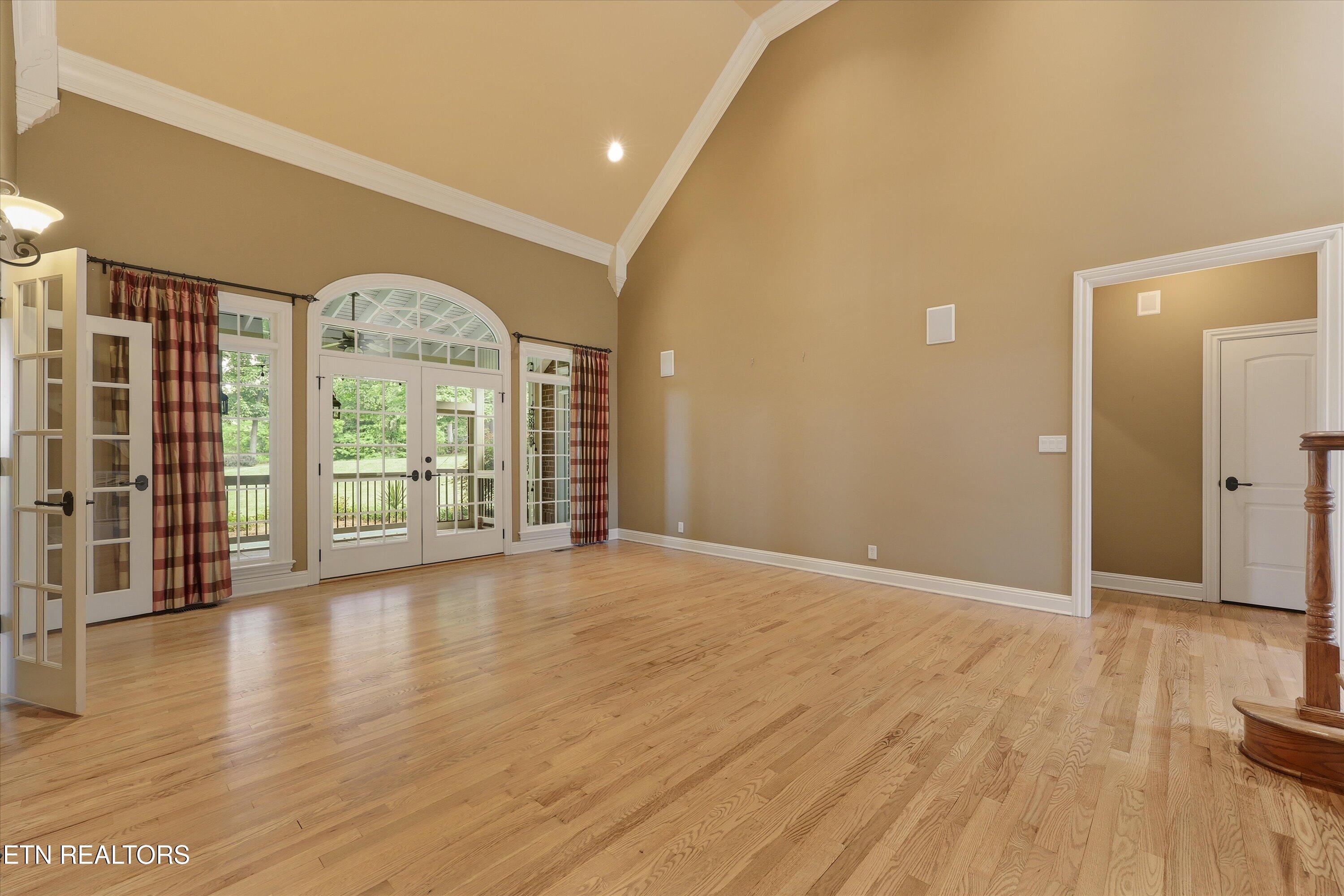 769 Oak Chase Boulevard Lenoir City TN 37772