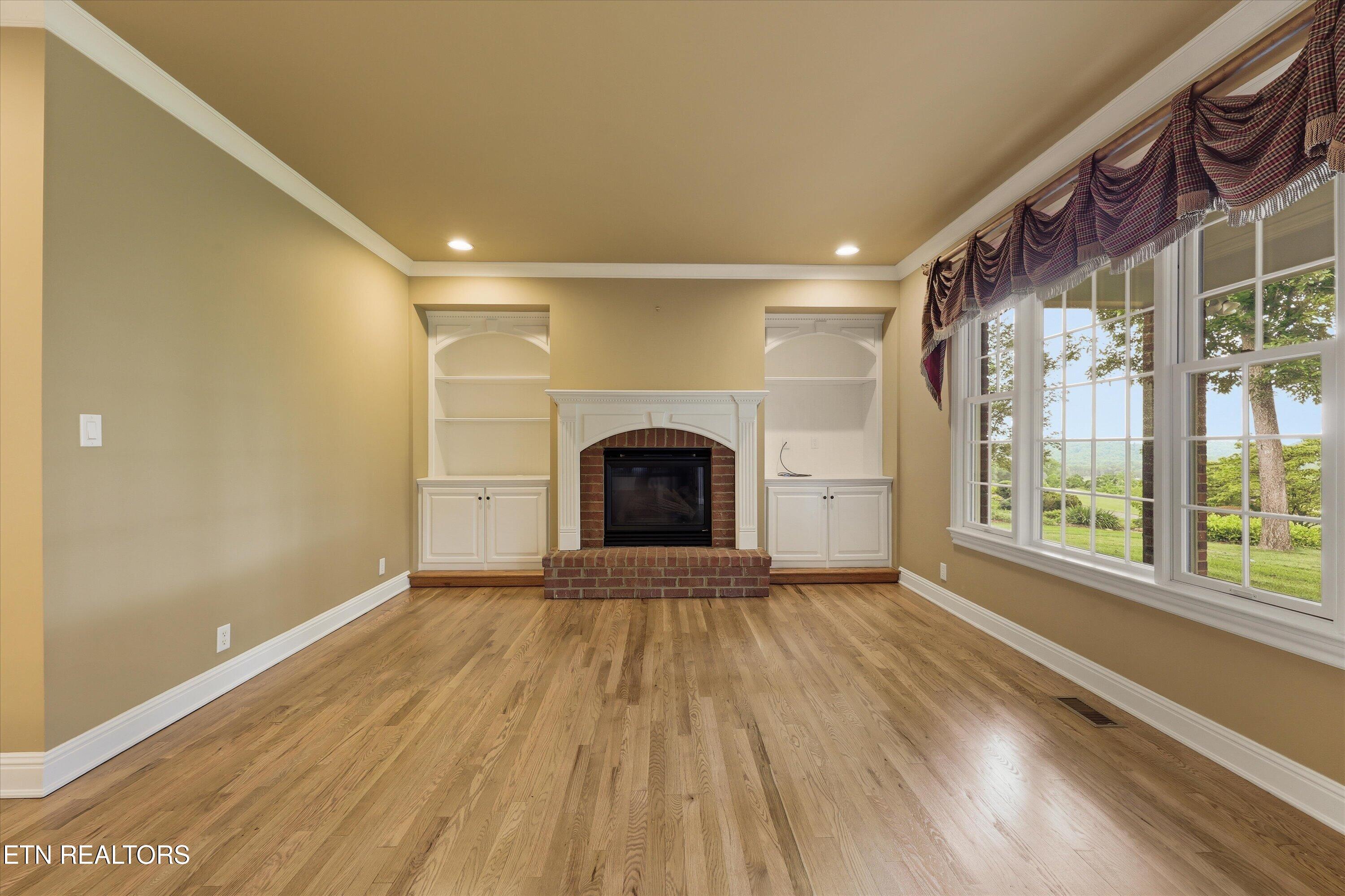 769 Oak Chase Boulevard Lenoir City TN 37772