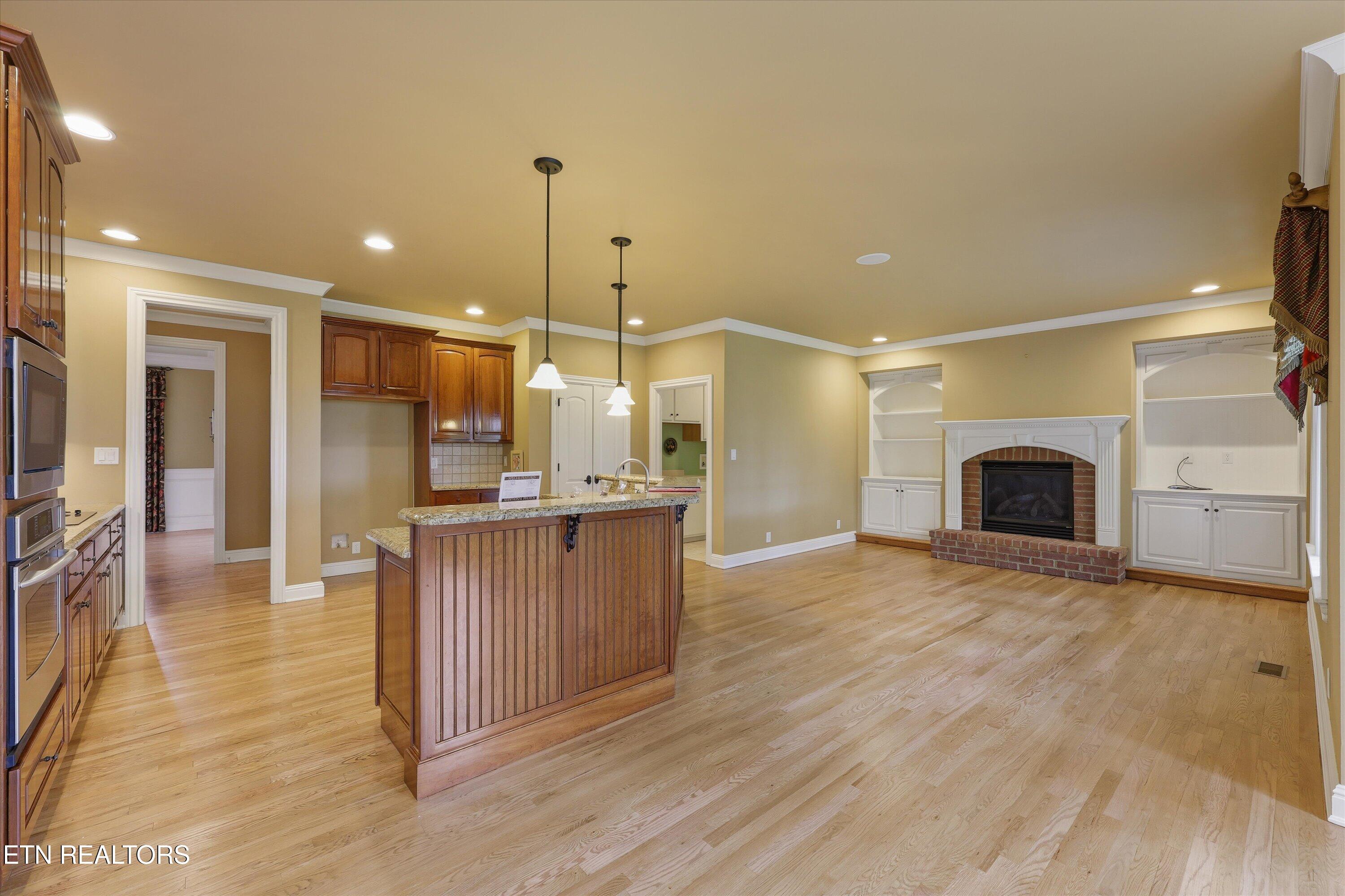 769 Oak Chase Boulevard Lenoir City TN 37772